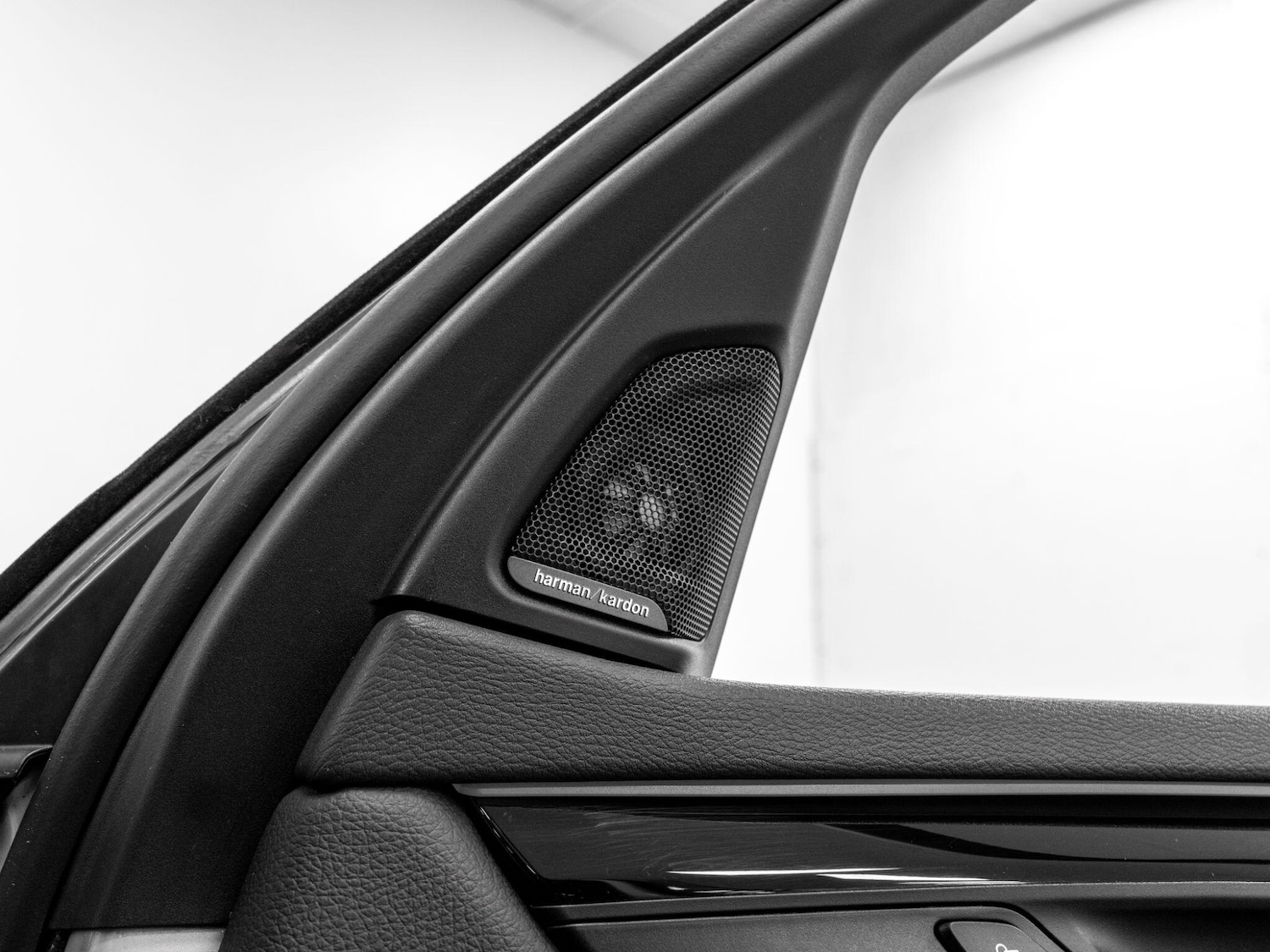 Used BMW X5 2016 for sale - 76423610: Photo 49