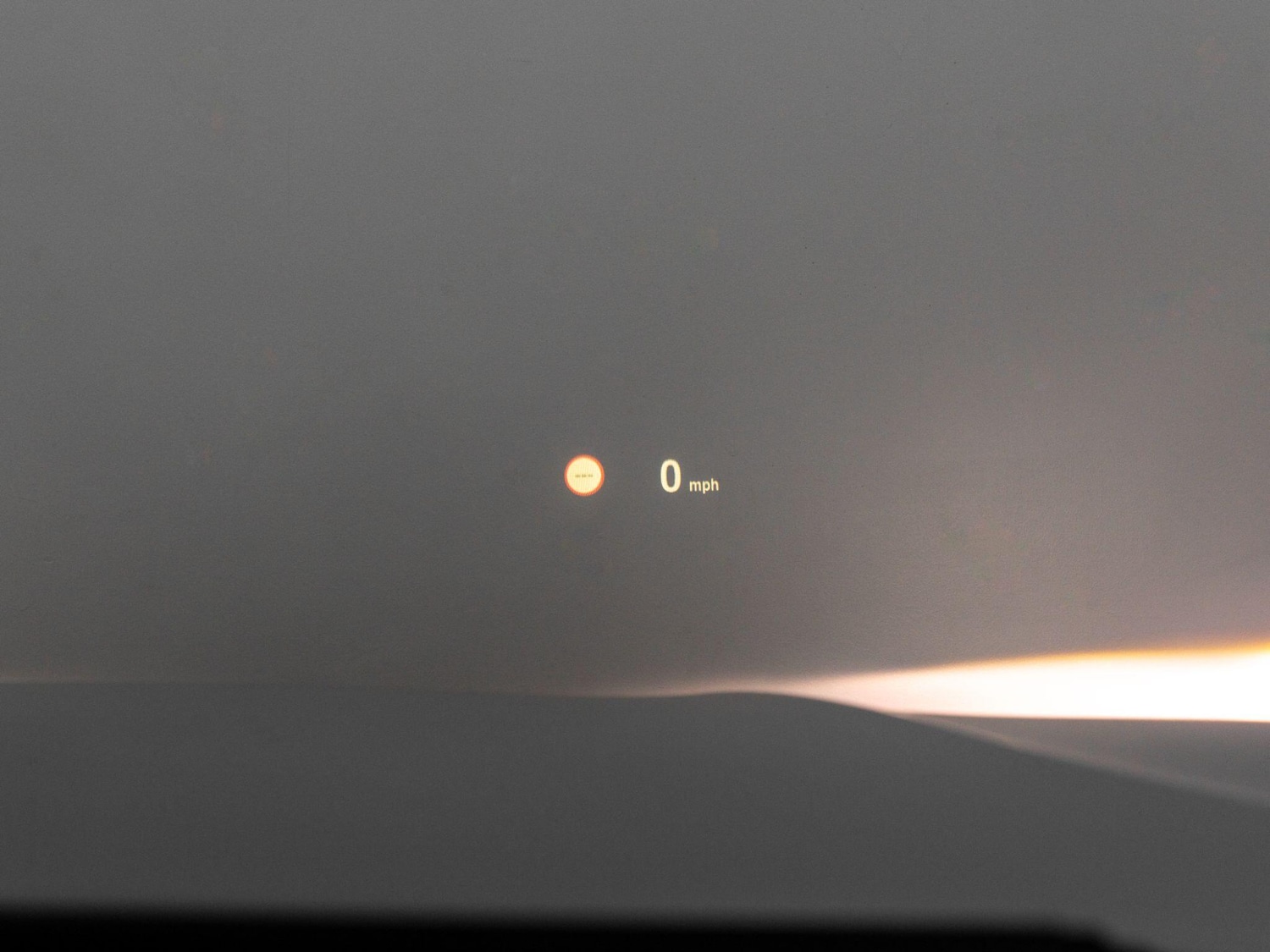 Used BMW X5 2016 for sale - 76423610: Photo 51