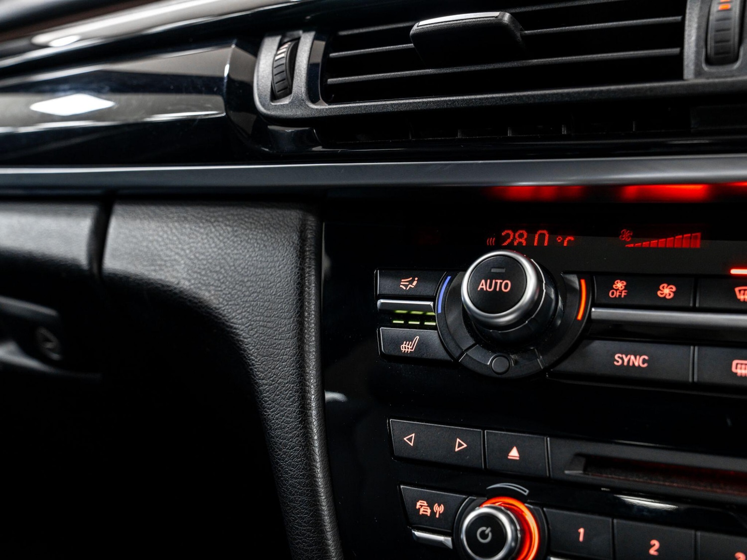 Used BMW X5 2016 for sale - 76423610: Photo 53