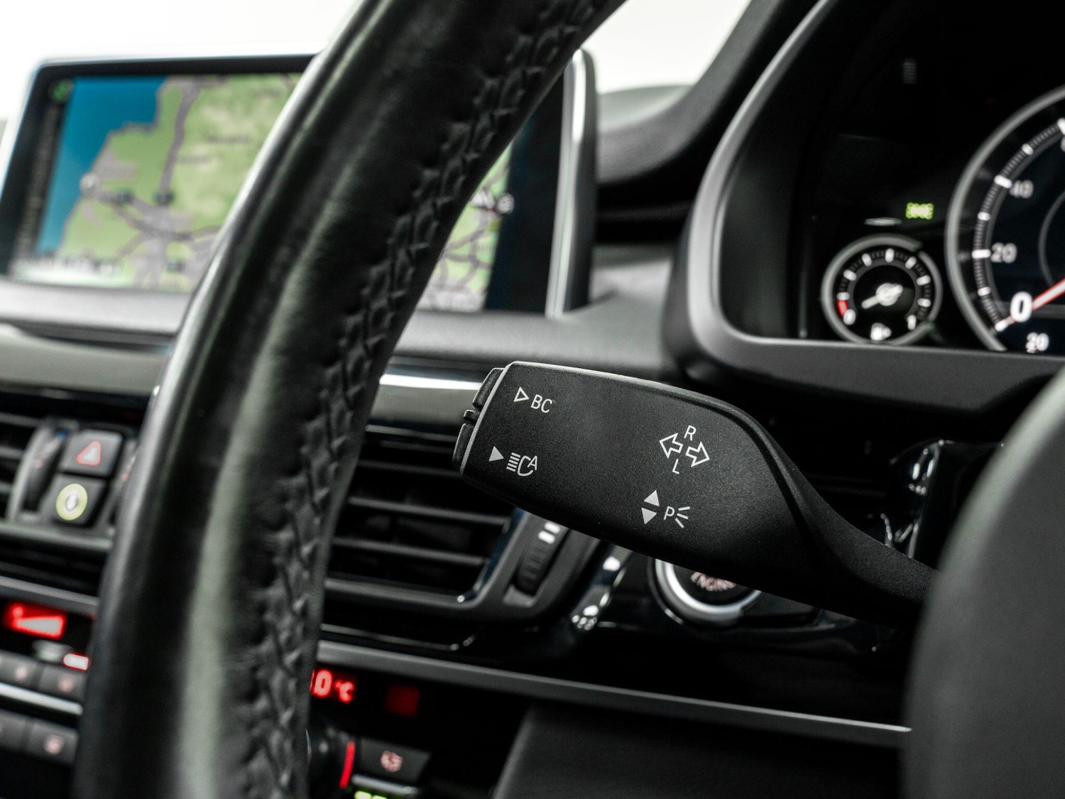 Used BMW X5 2016 for sale - 76423610: Photo 55