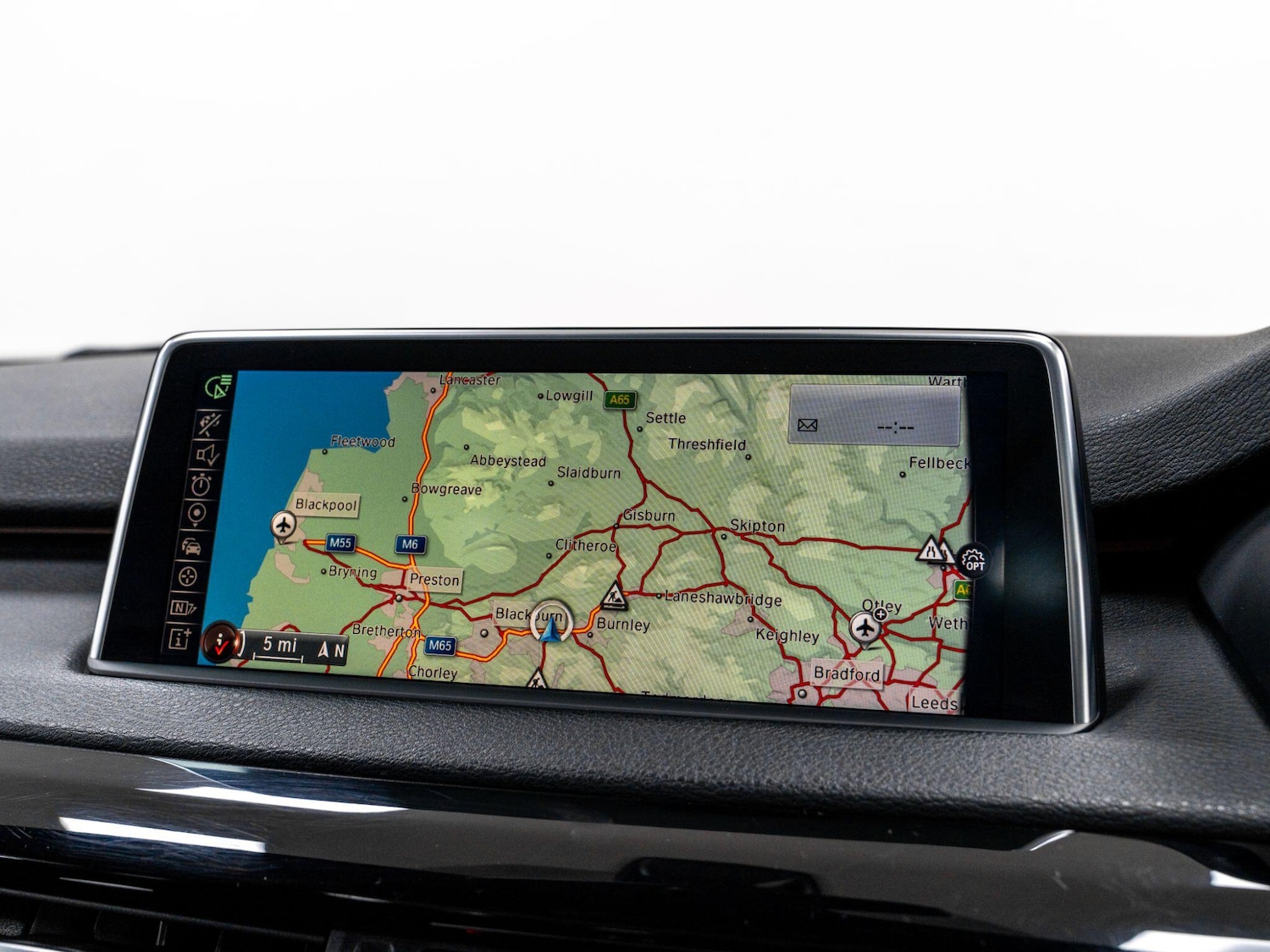 Used BMW X5 2016 for sale - 76423610: Photo 56