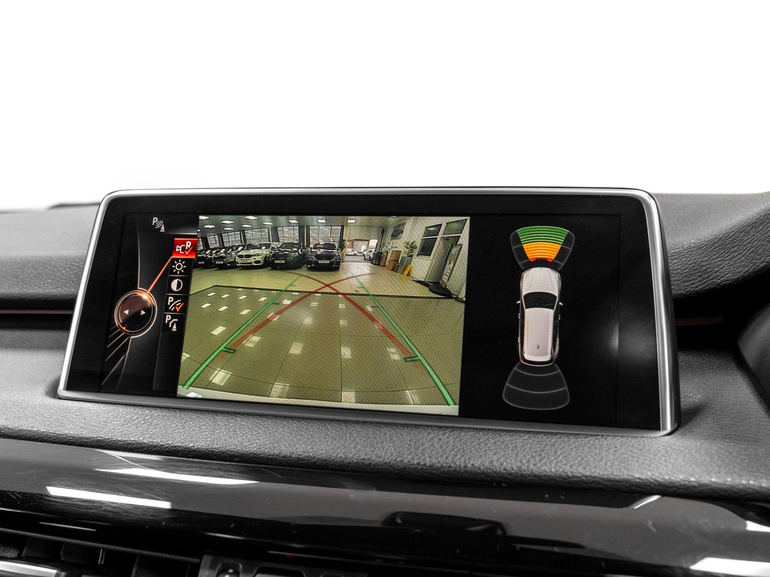 Used BMW X5 2016 for sale - 76423610: Photo 57