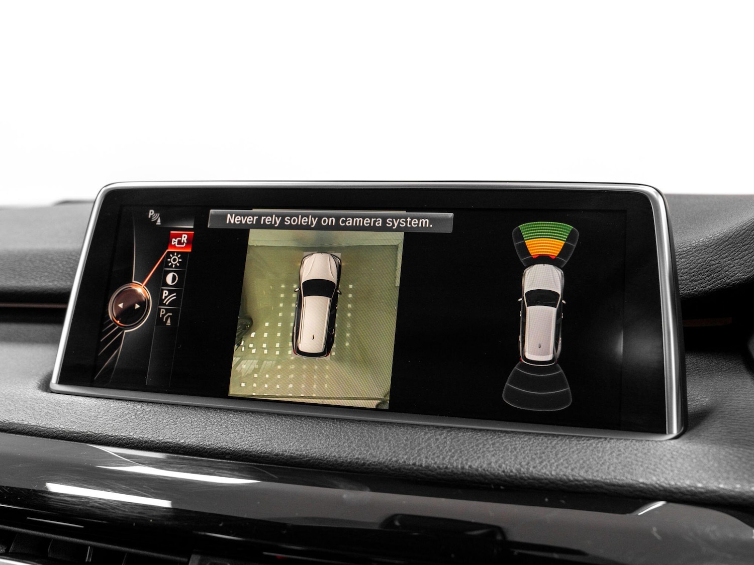 Used BMW X5 2016 for sale - 76423610: Photo 58