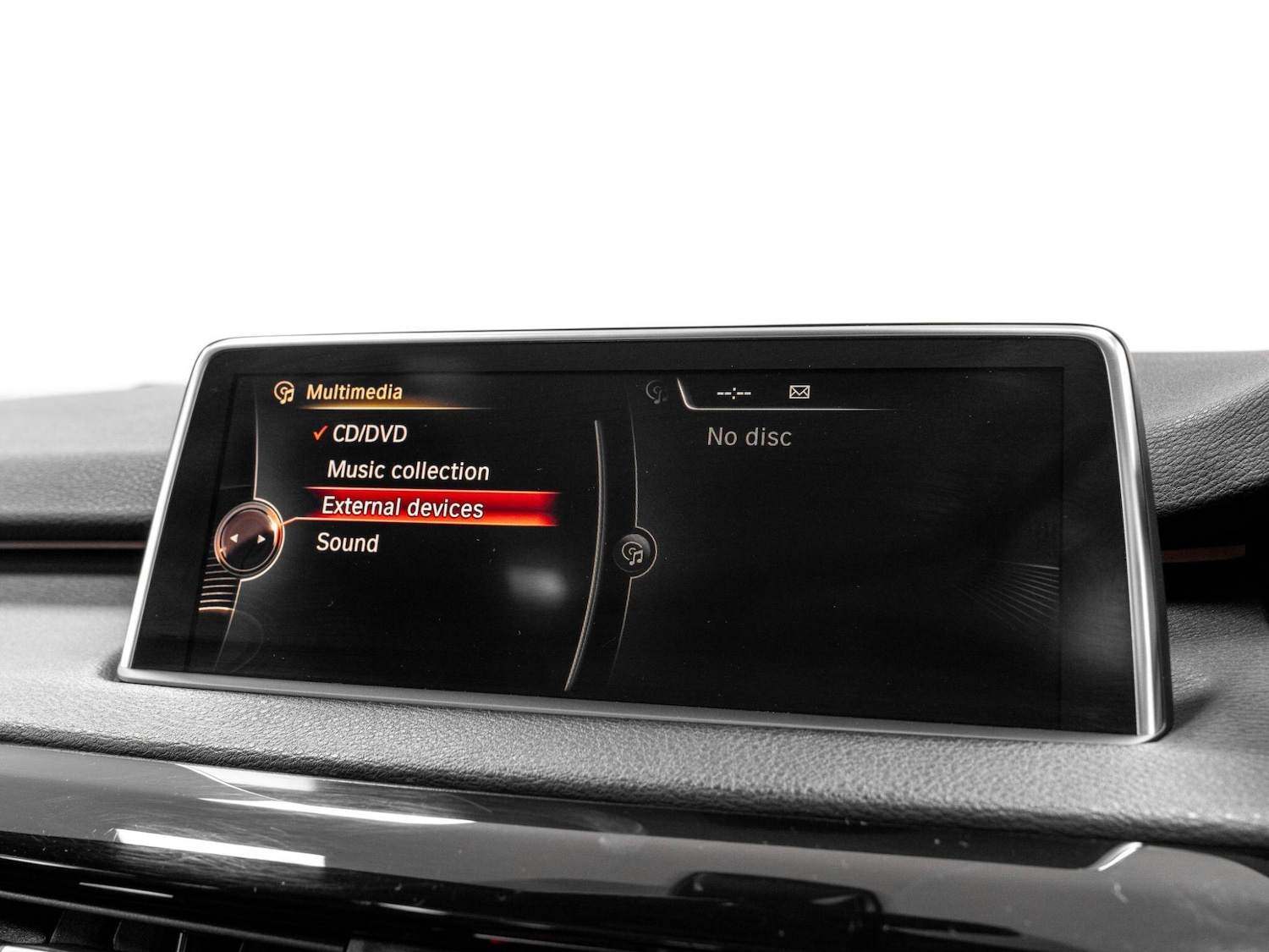 Used BMW X5 2016 for sale - 76423610: Photo 59