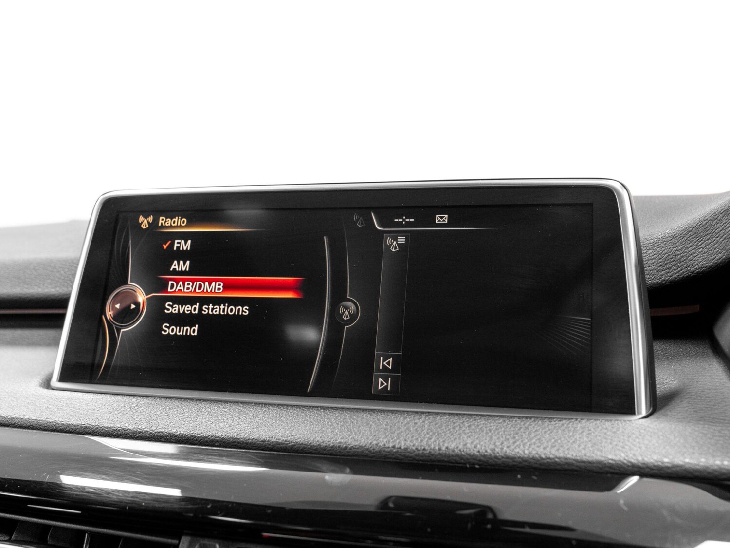 Used BMW X5 2016 for sale - 76423610: Photo 61