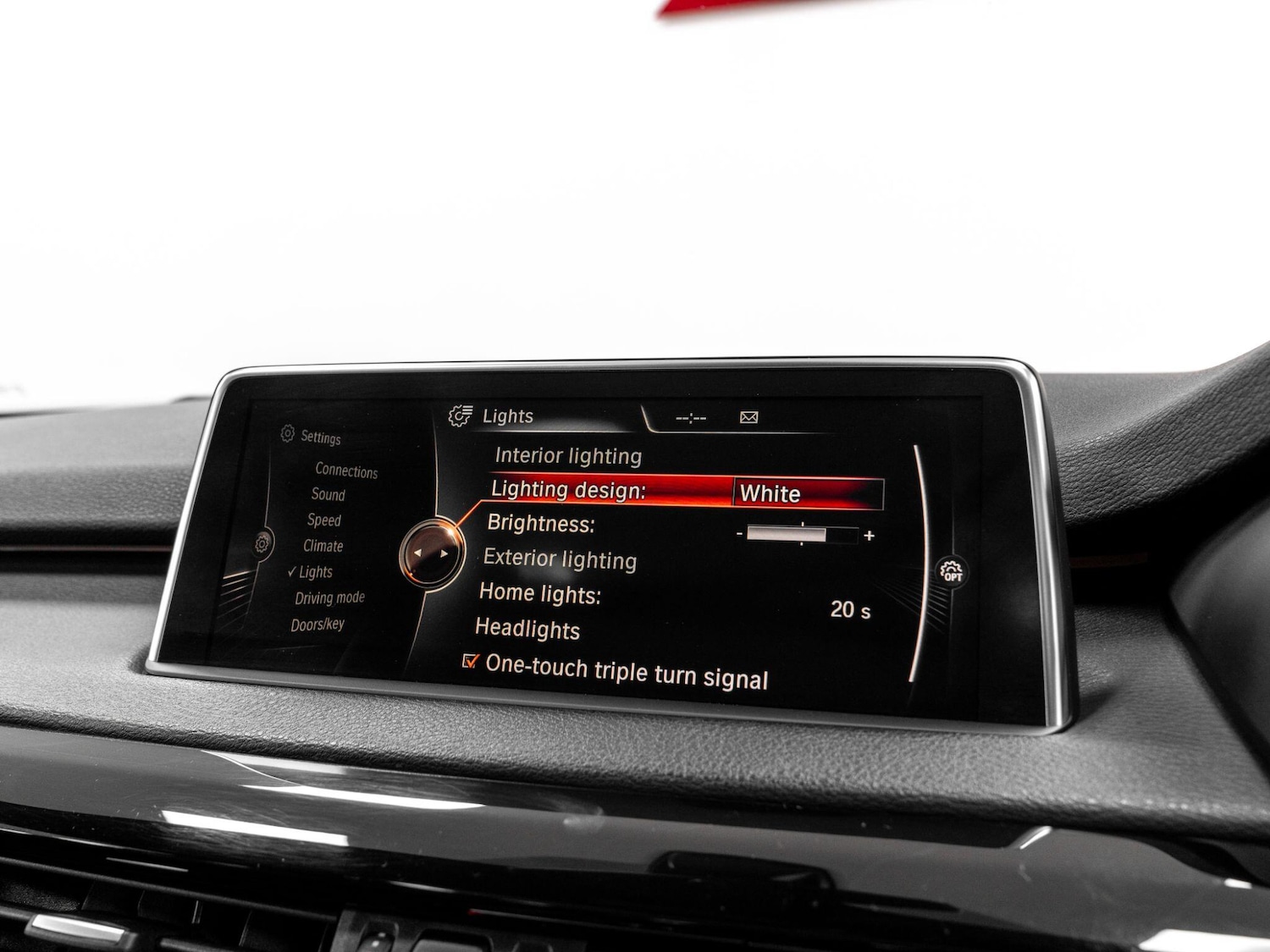 Used BMW X5 2016 for sale - 76423610: Photo 63