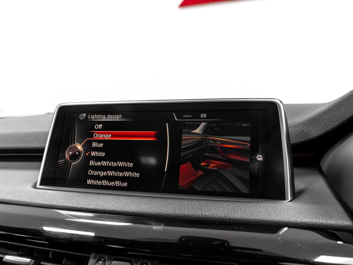 Used BMW X5 2016 for sale - 76423610: Photo 64