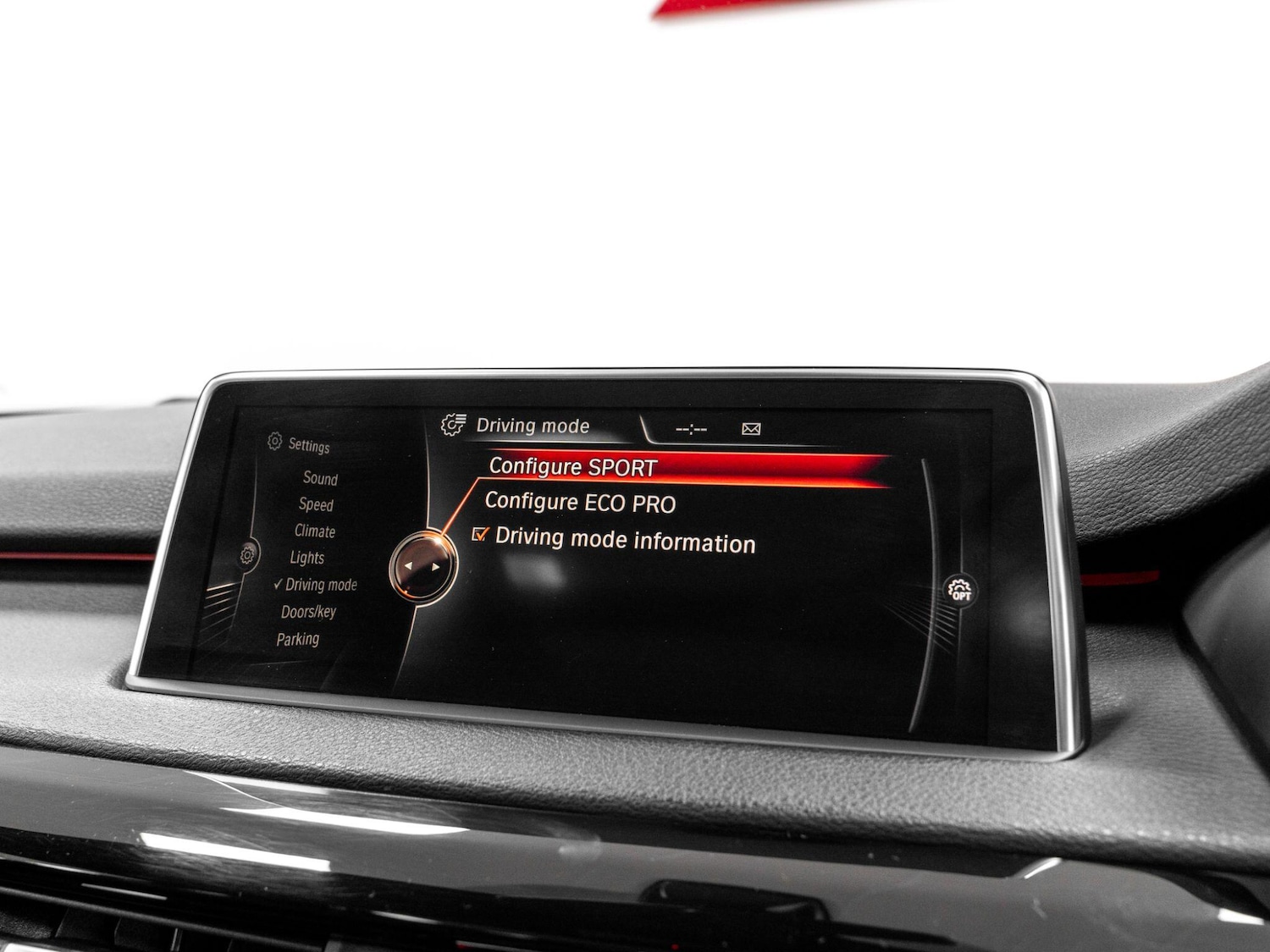 Used BMW X5 2016 for sale - 76423610: Photo 65