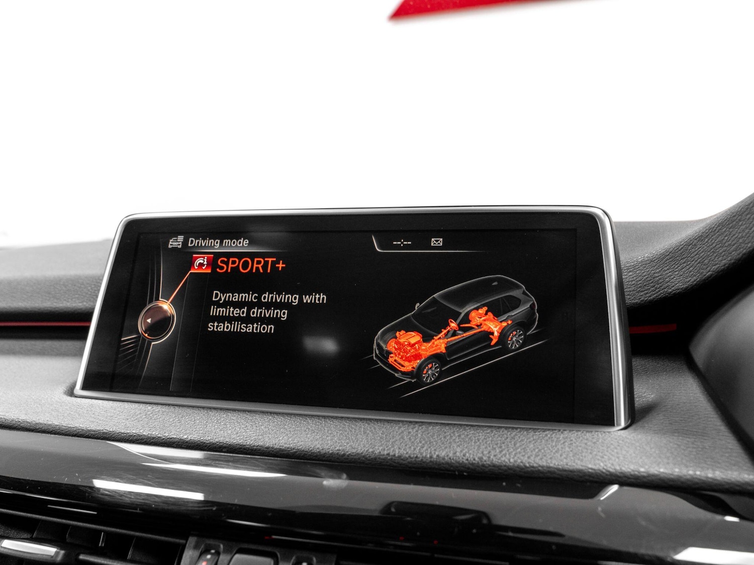 Used BMW X5 2016 for sale - 76423610: Photo 66