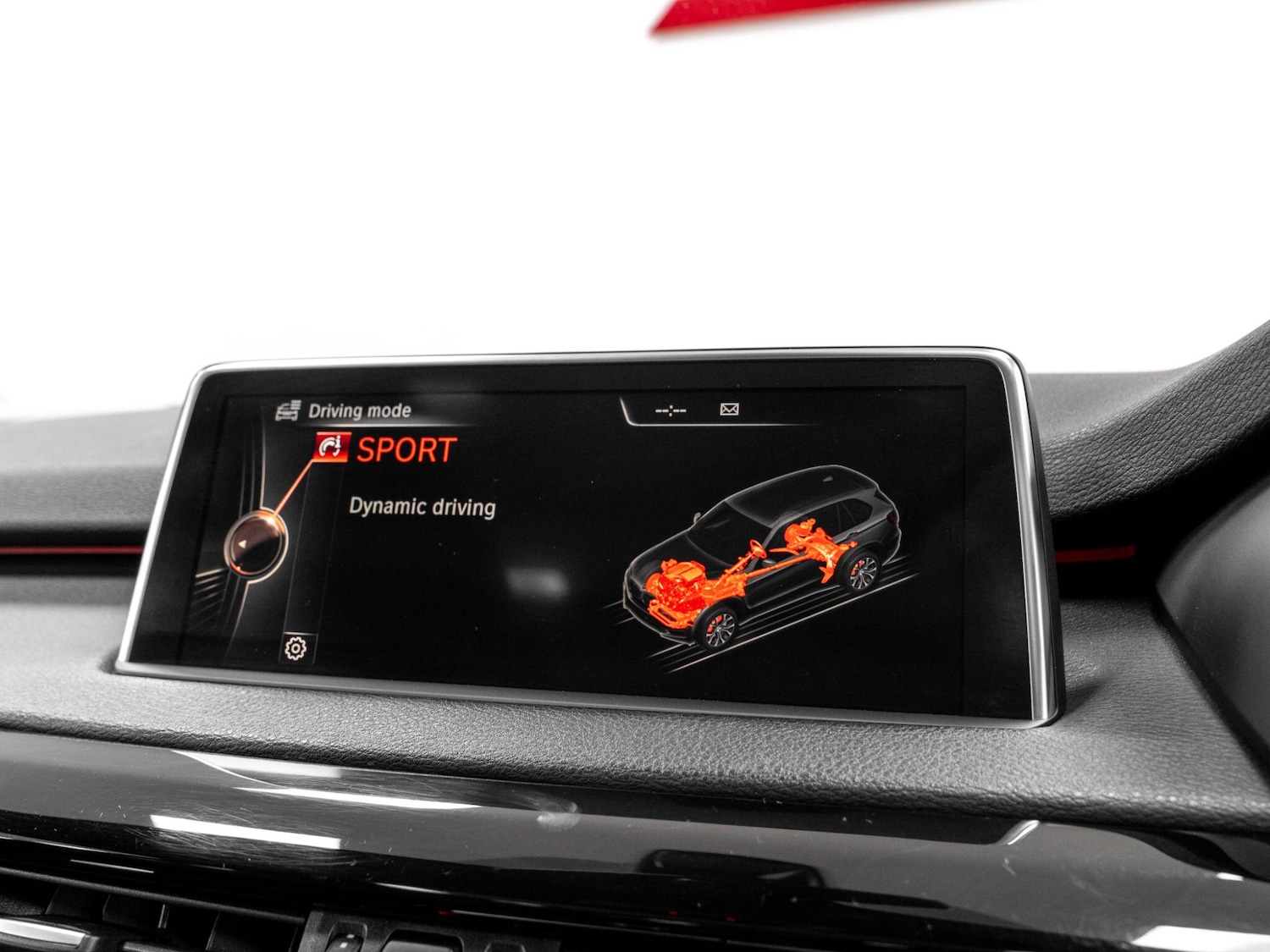 Used BMW X5 2016 for sale - 76423610: Photo 67