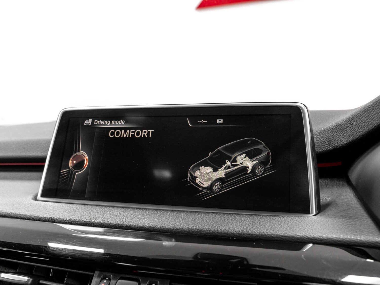 Used BMW X5 2016 for sale - 76423610: Photo 68