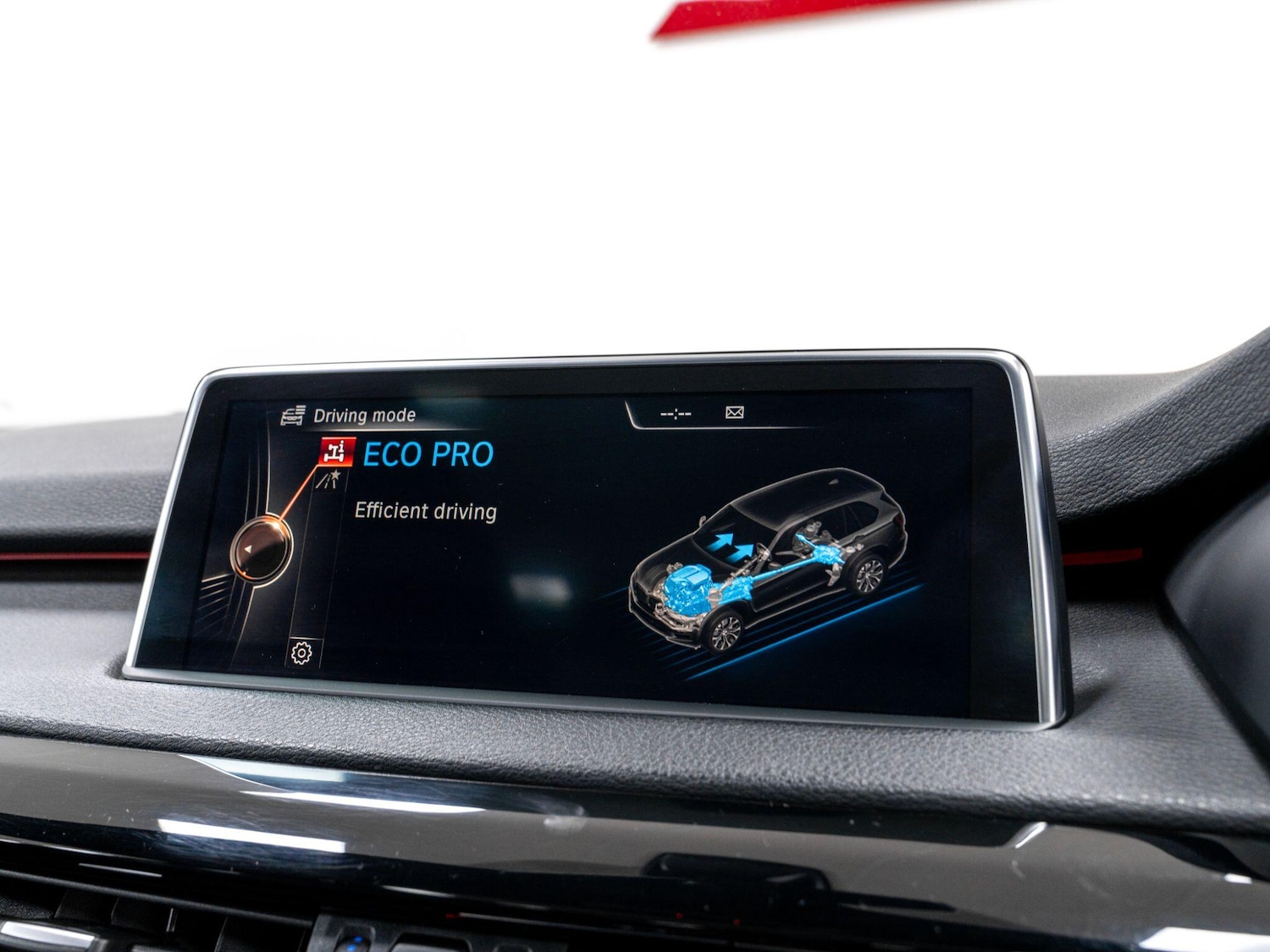 Used BMW X5 2016 for sale - 76423610: Photo 69