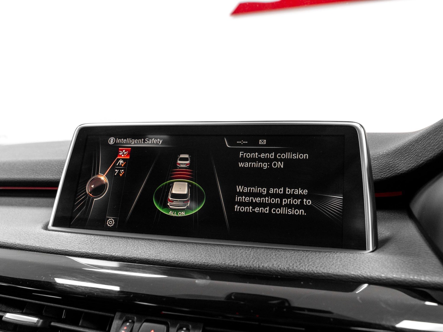 Used BMW X5 2016 for sale - 76423610: Photo 70