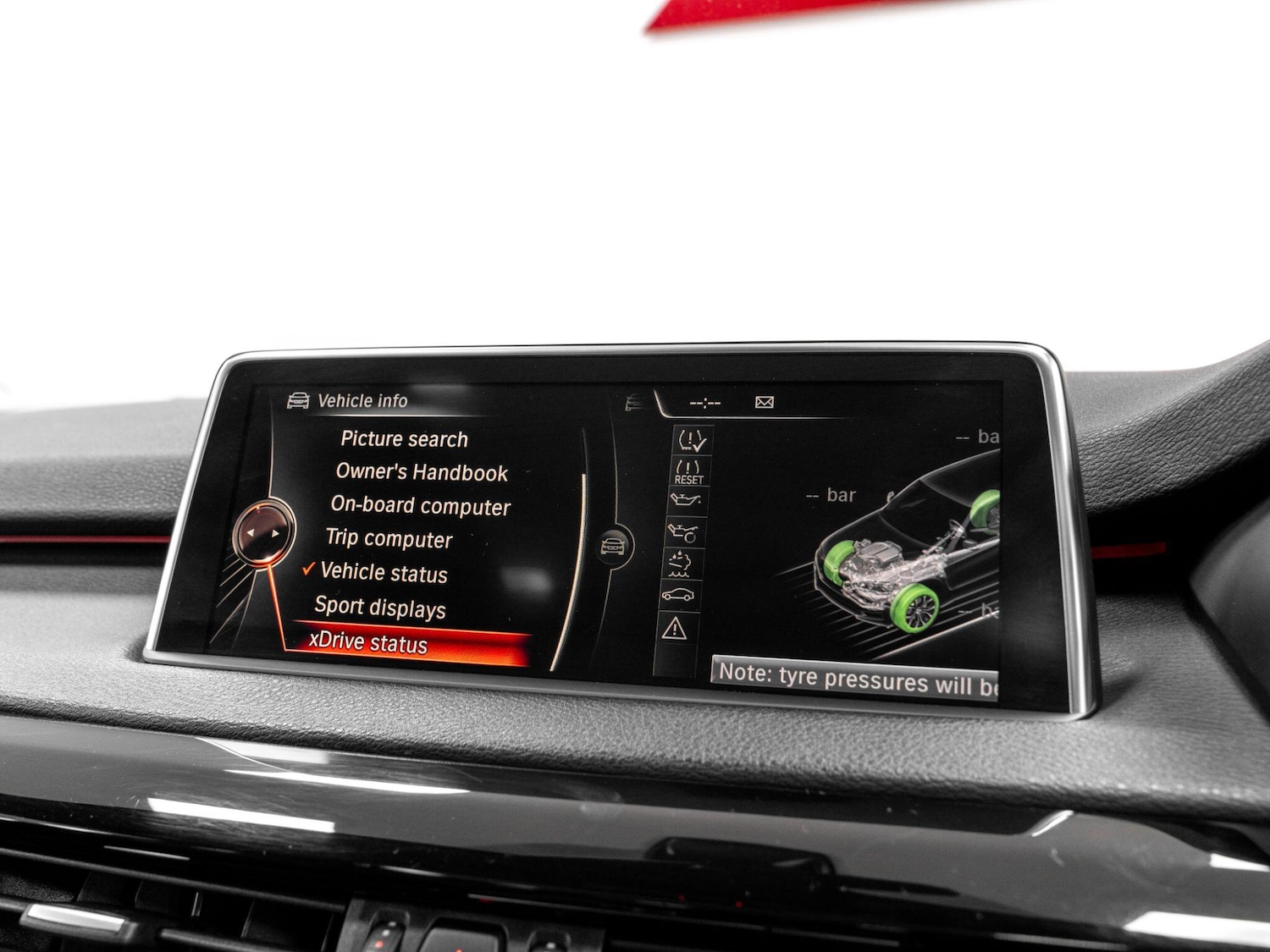 Used BMW X5 2016 for sale - 76423610: Photo 71