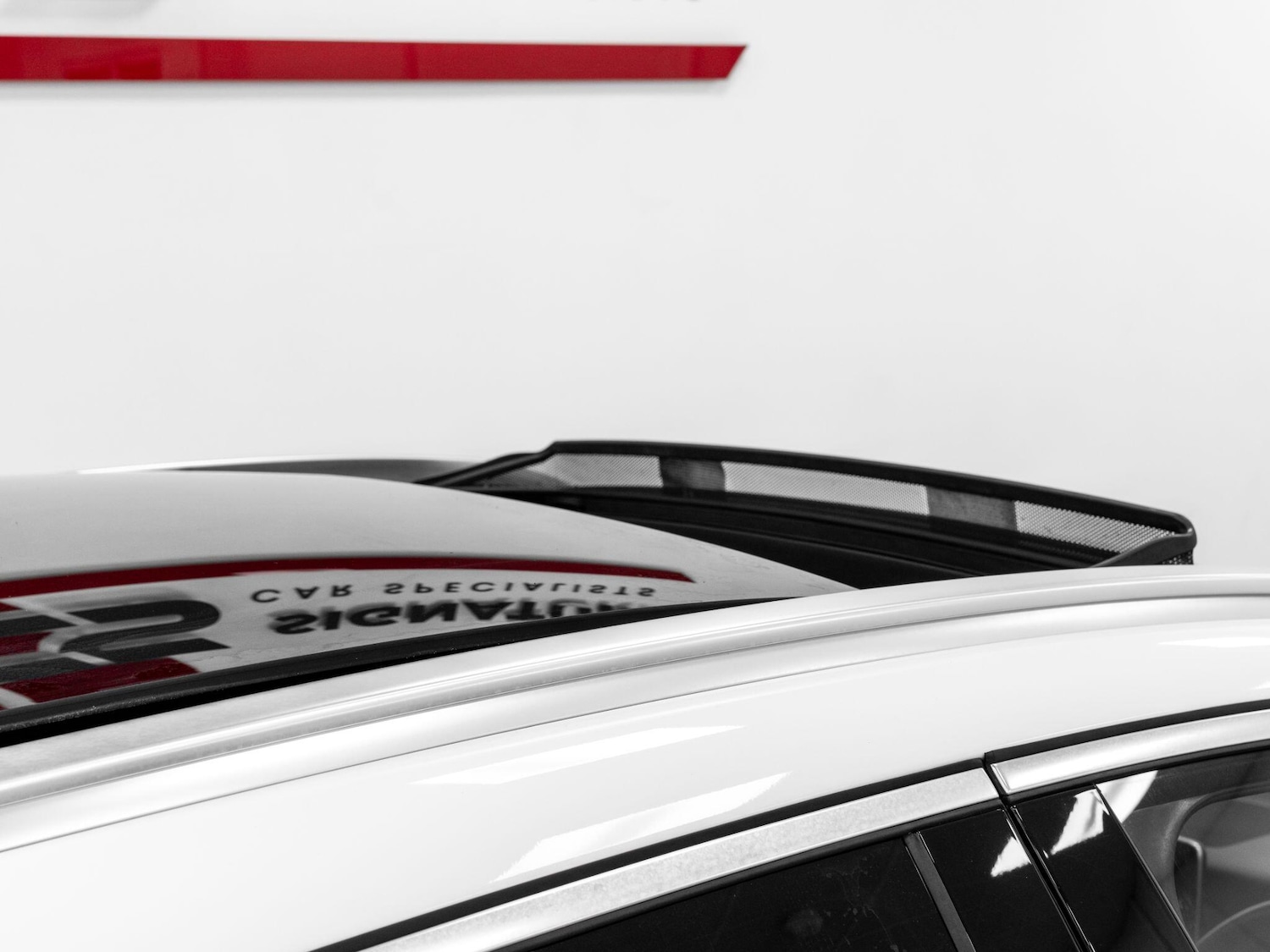 Used Mercedes-Benz GLC 2017 for sale - 76059309: Photo 13