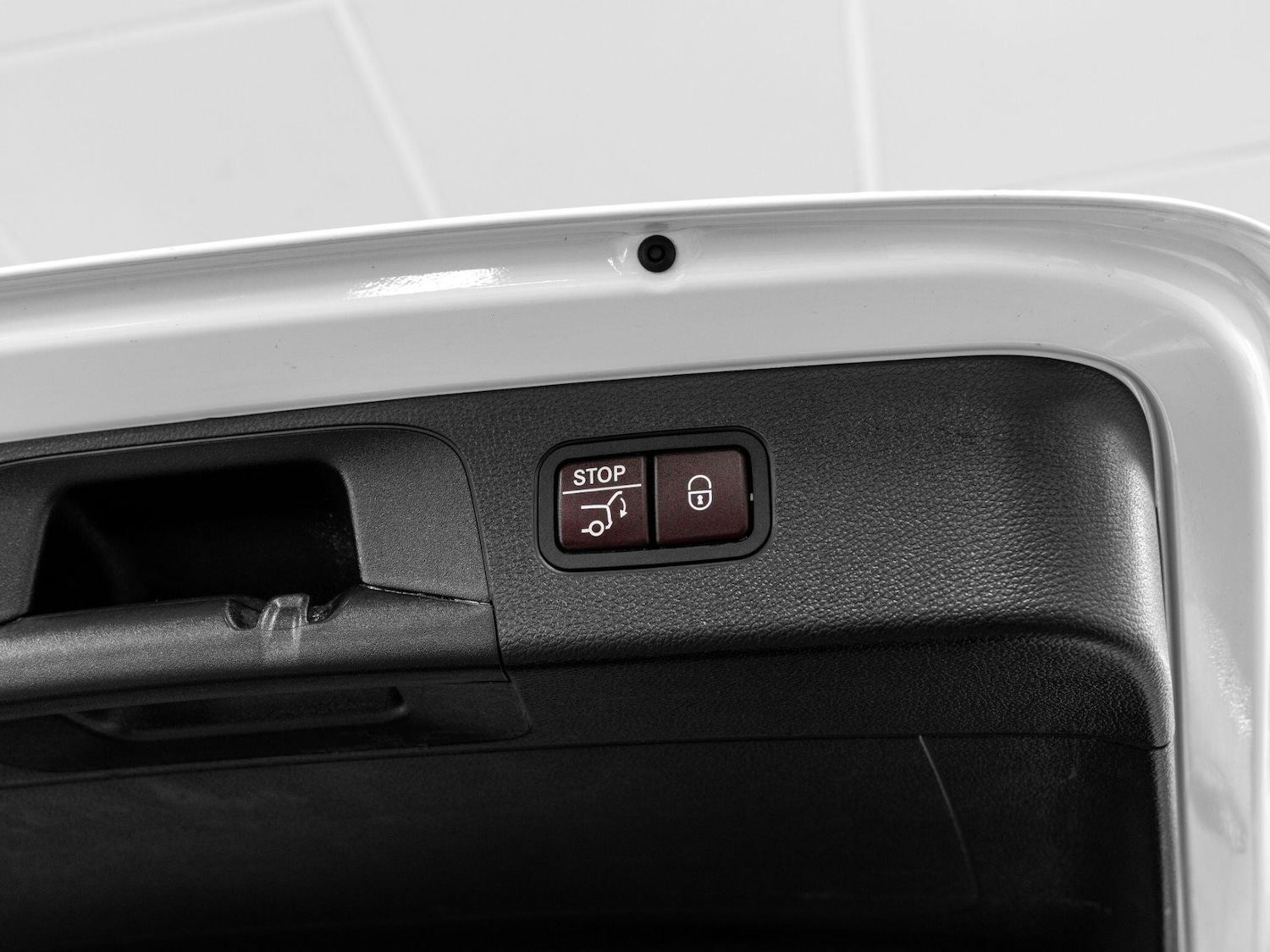 Used Mercedes-Benz GLC 2017 for sale - 76059309: Photo 29