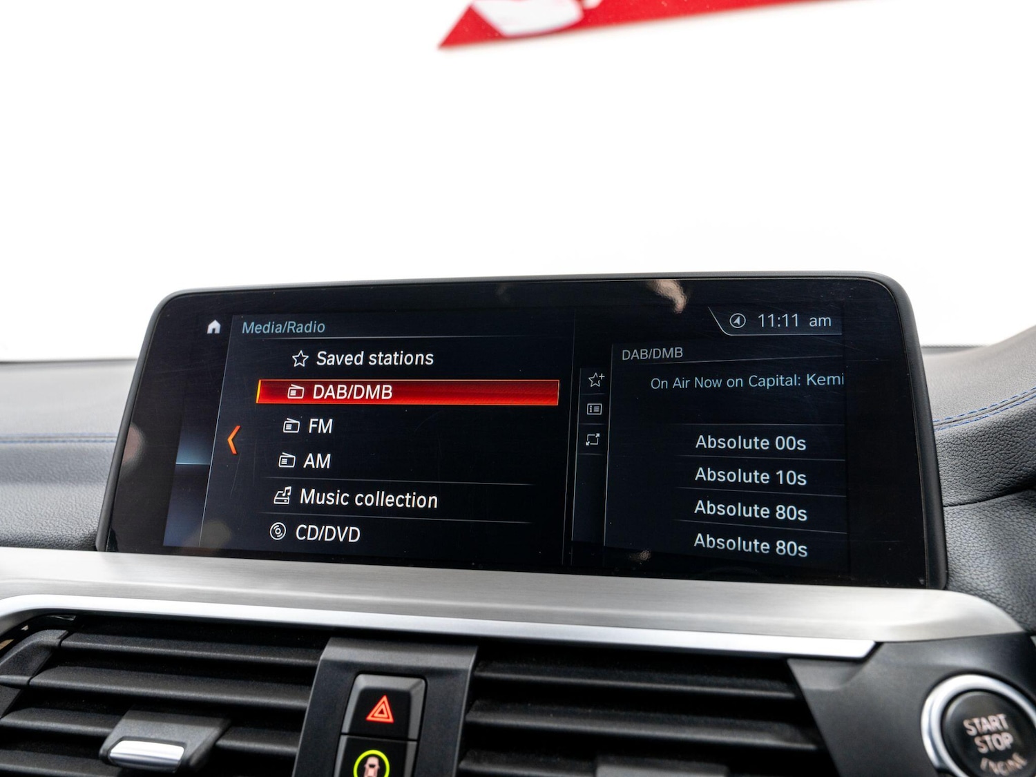 Vehicle 50