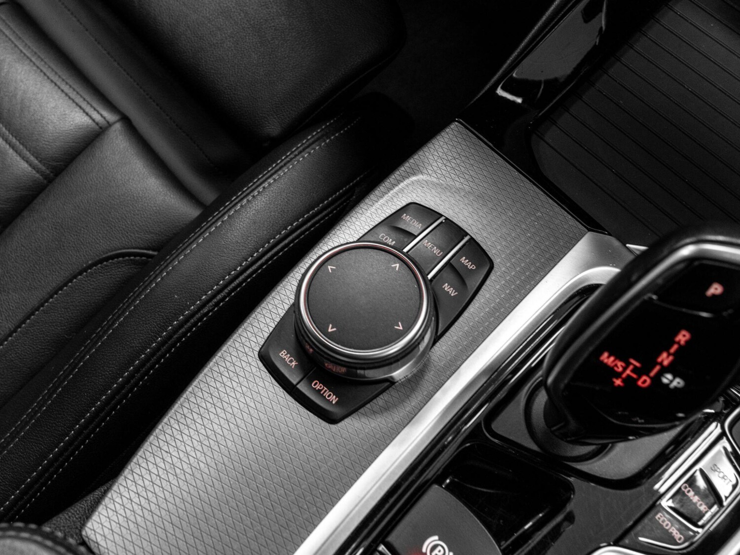 Used BMW X3 for sale - 77510047: Photo 31