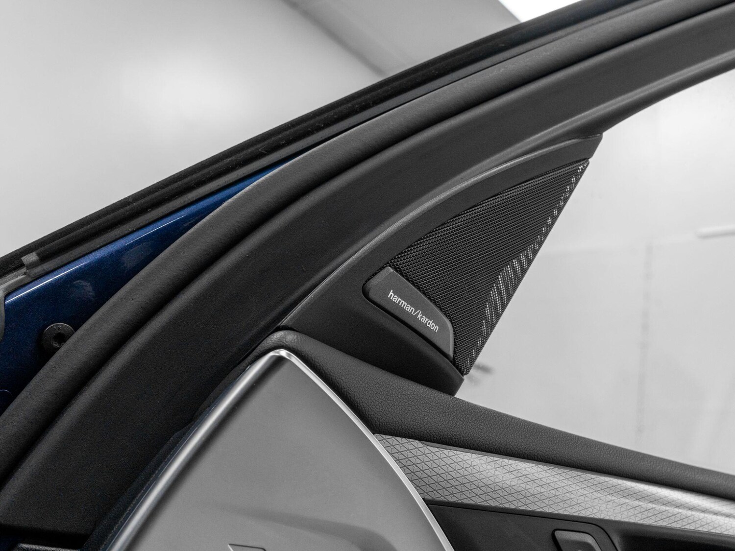 Used BMW X3 for sale - 77510047: Photo 32