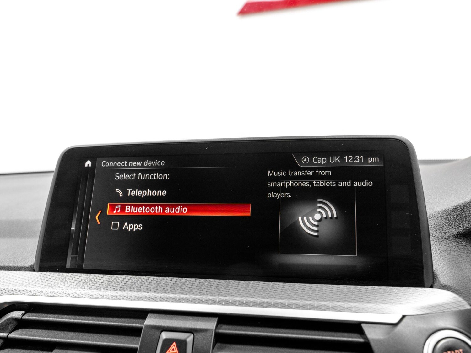 Used BMW X3 for sale - 77510047: Photo 38