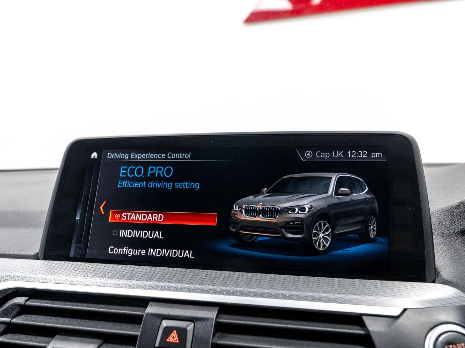 Used BMW X3 for sale - 77510047: Photo 42