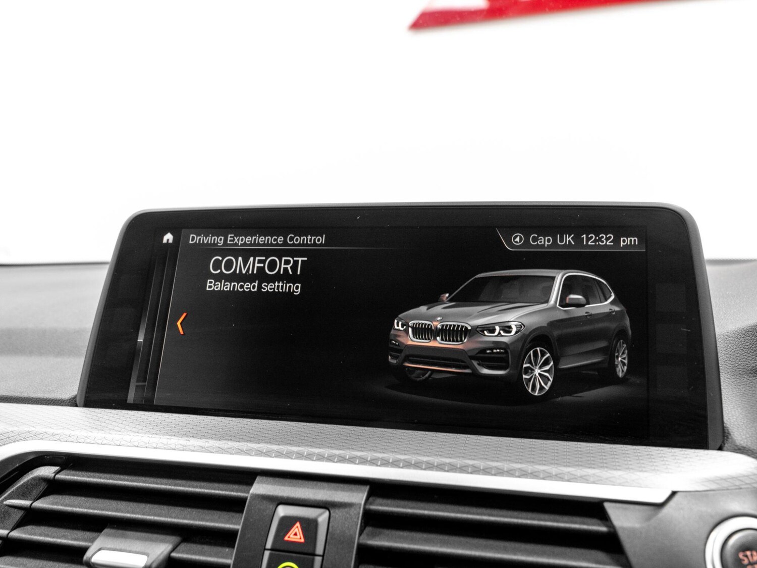 Used BMW X3 for sale - 77510047: Photo 43