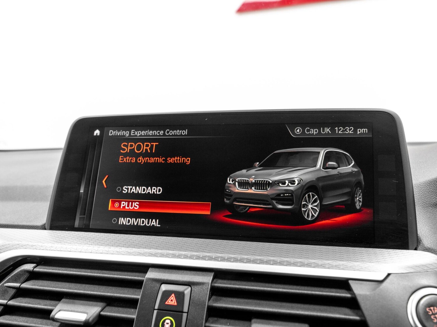 Used BMW X3 for sale - 77510047: Photo 44