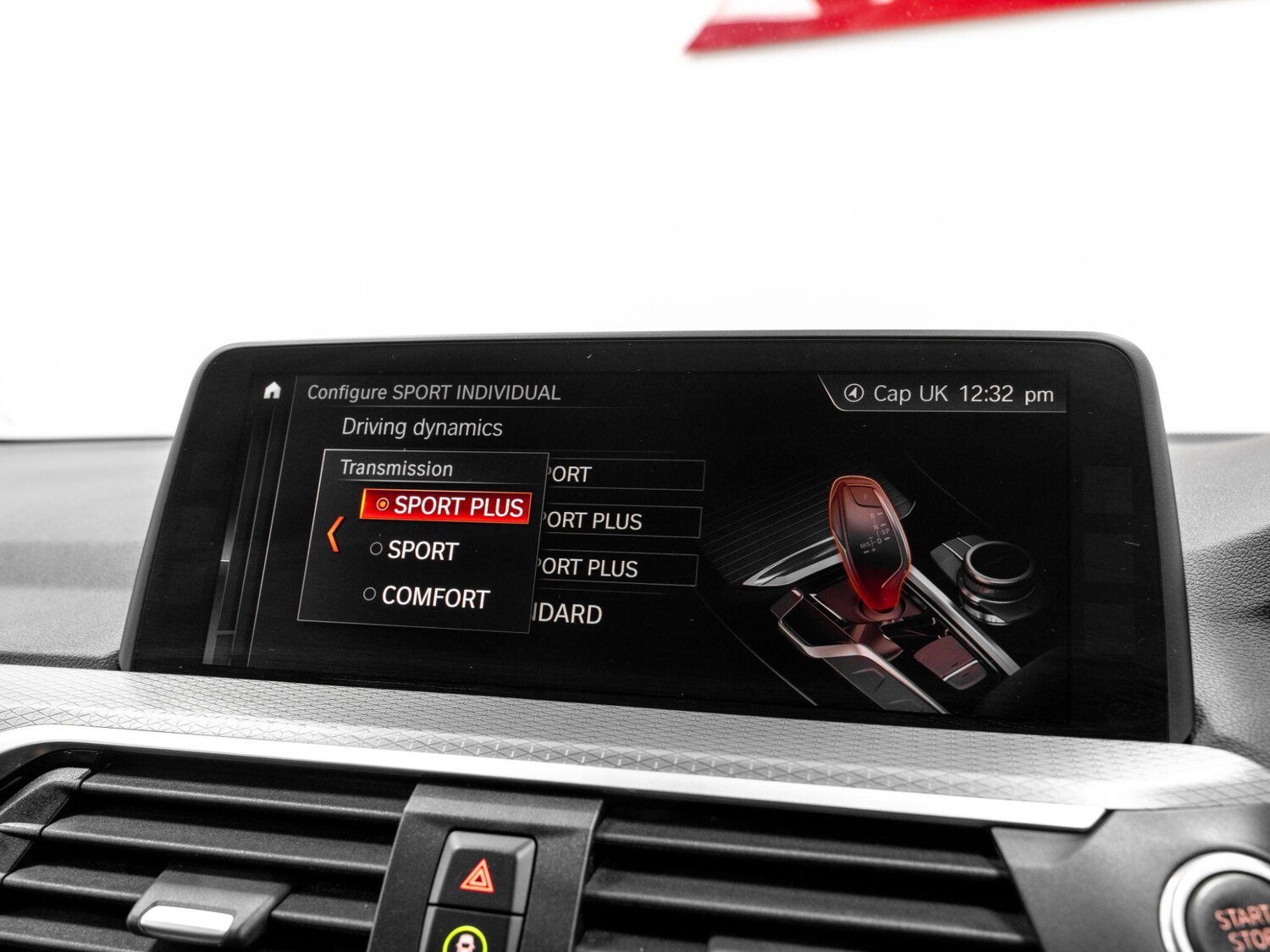 Used BMW X3 for sale - 77510047: Photo 46