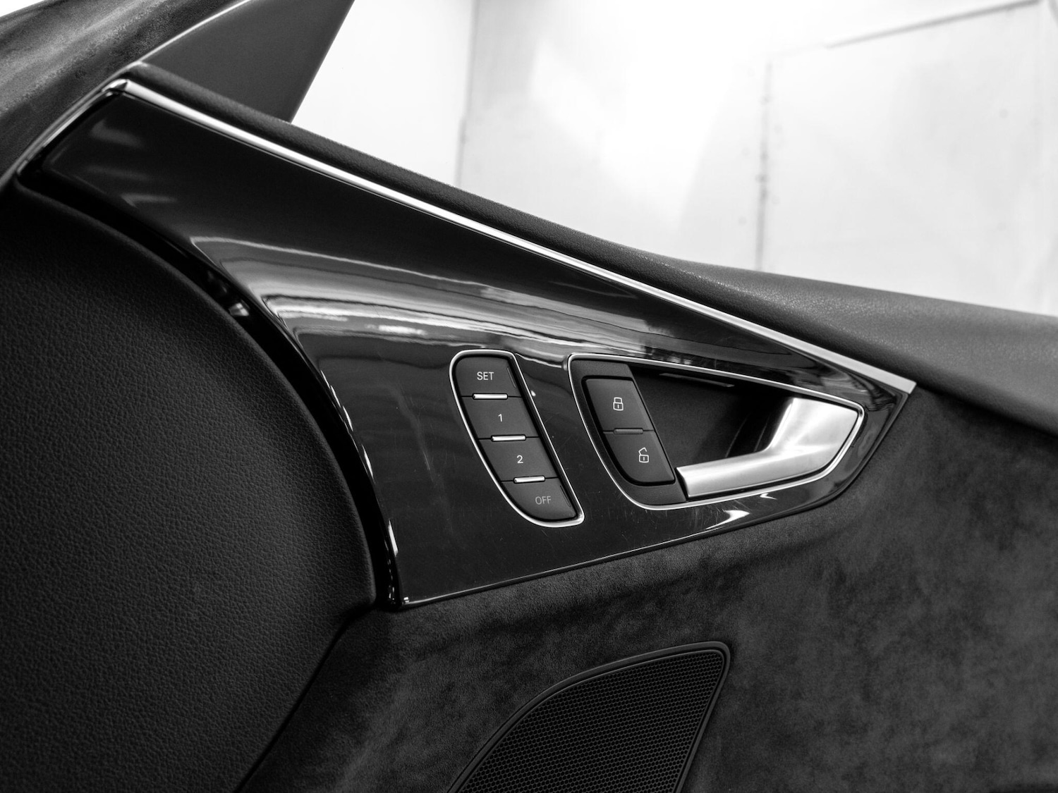 Used Audi A7 2015 for sale - 76752637: Photo 25