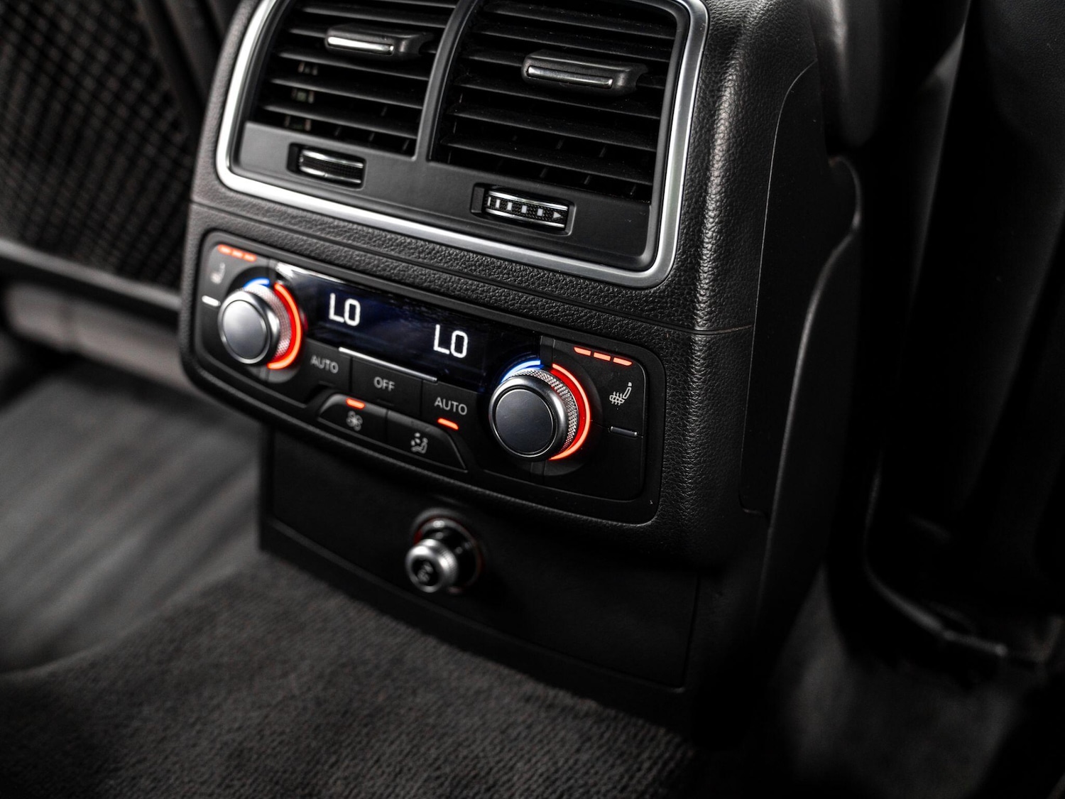 Used Audi A7 2015 for sale - 76752637: Photo 26