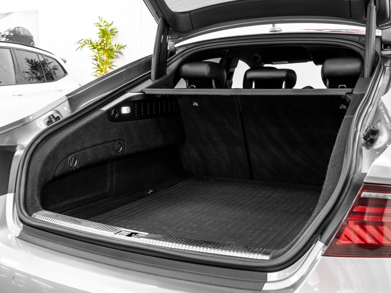 Used Audi A7 2015 for sale - 76752637: Photo 27