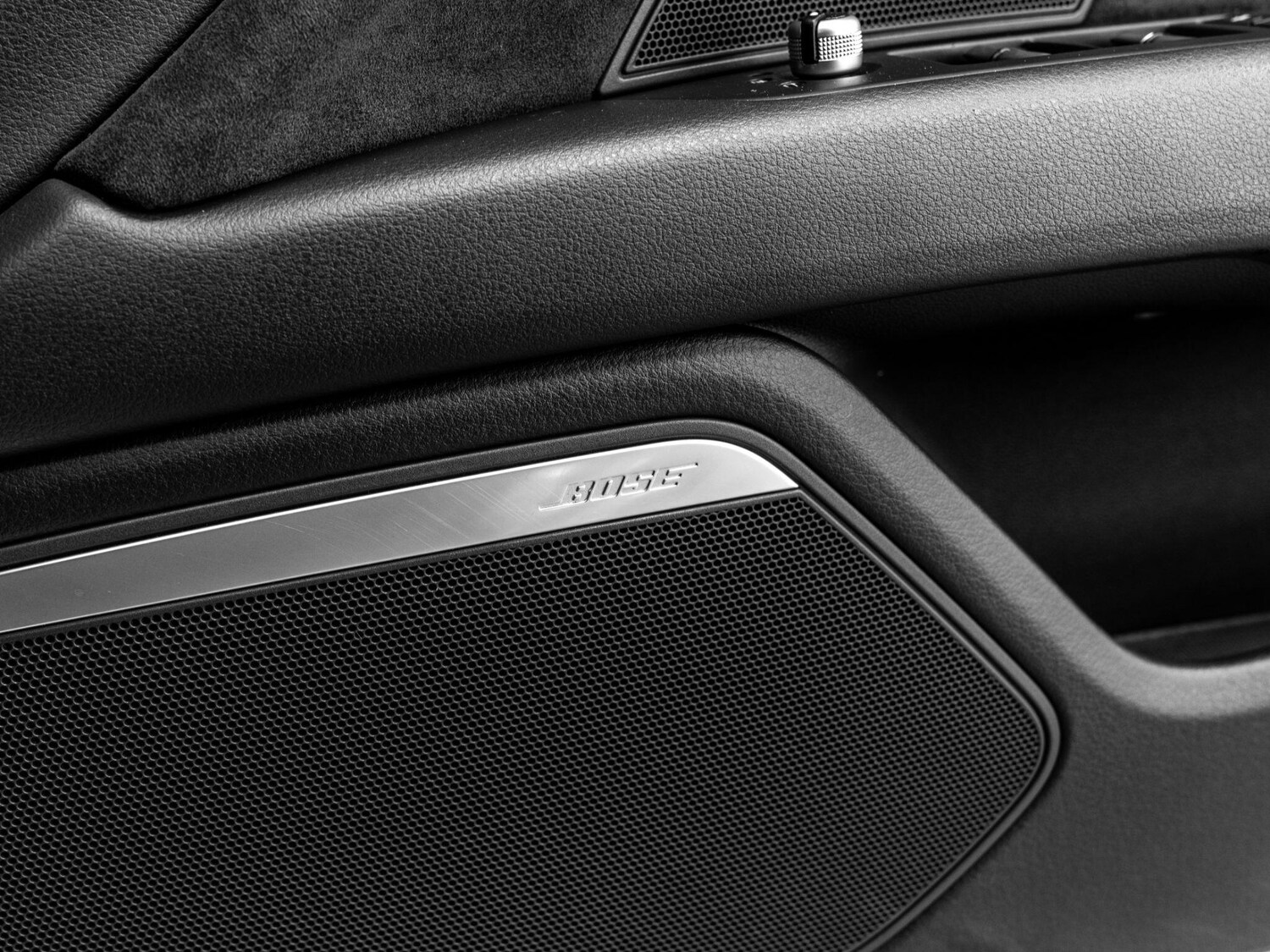 Used Audi A7 2015 for sale - 76752637: Photo 48