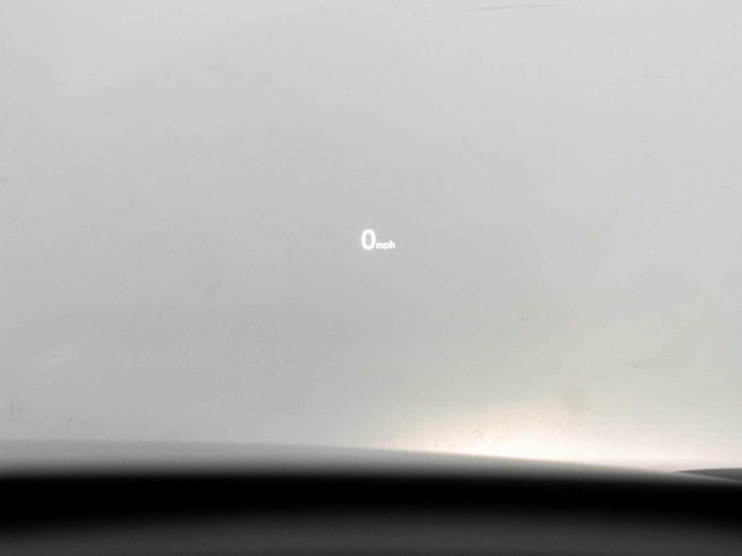 Used Audi A7 2015 for sale - 76752637: Photo 52