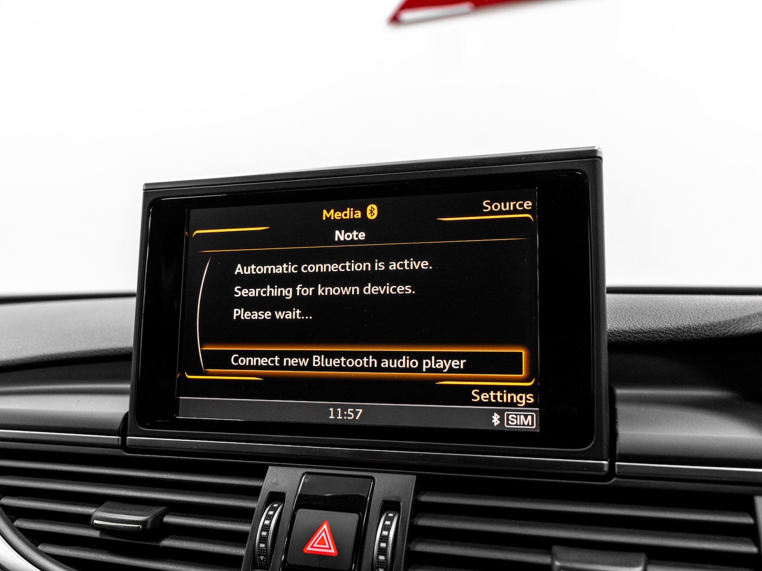 Used Audi A7 2015 for sale - 76752637: Photo 57