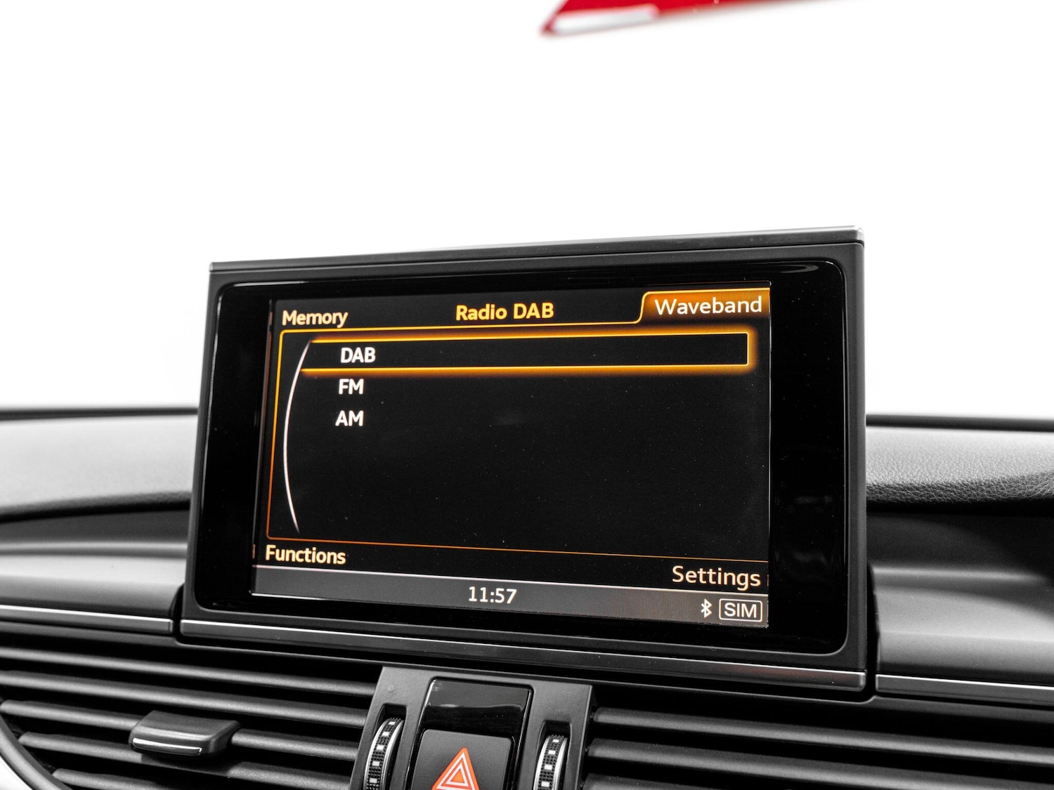 Used Audi A7 2015 for sale - 76752637: Photo 58