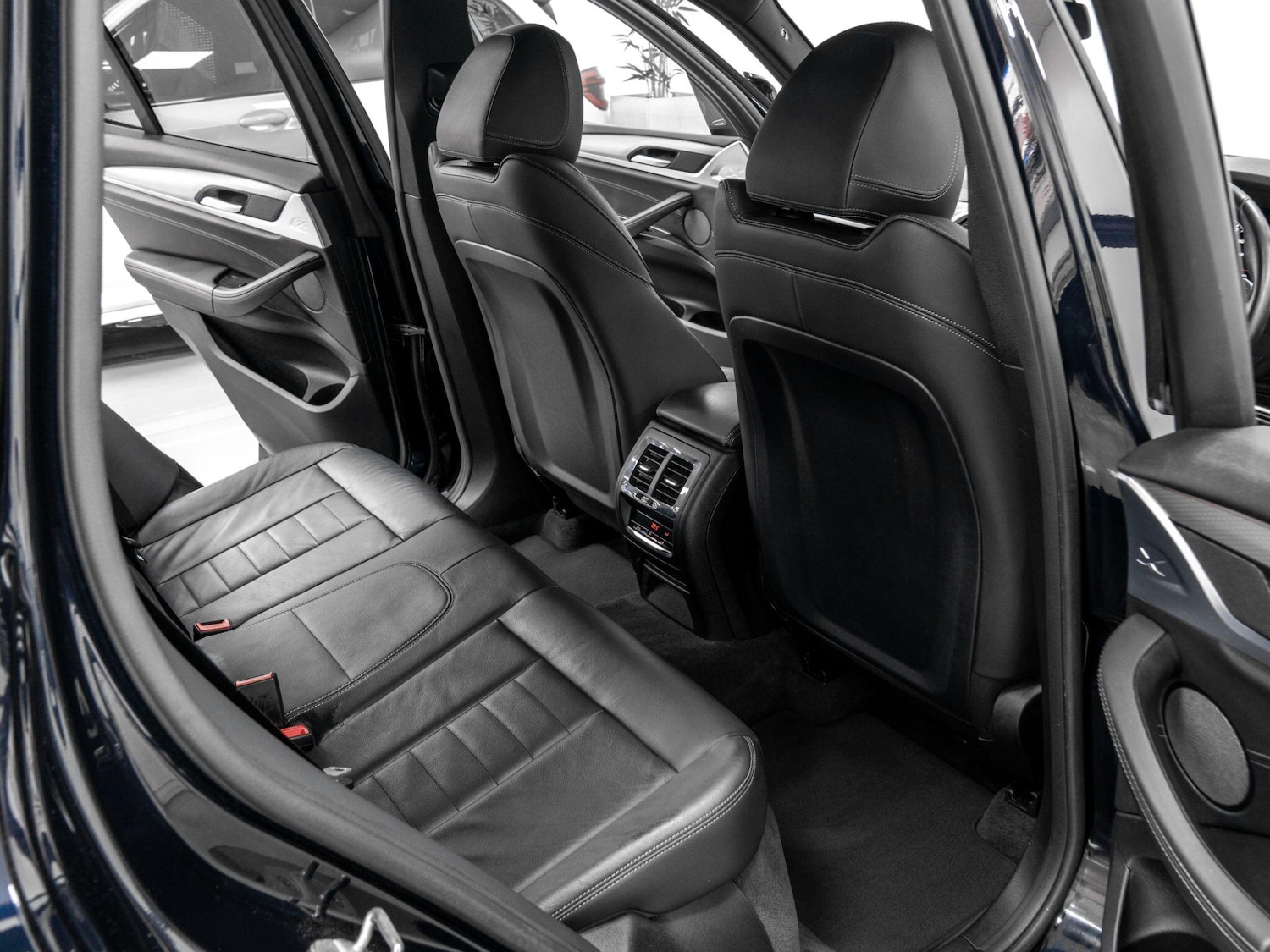 Used BMW X3 2019 for sale - 76688709: Photo 25