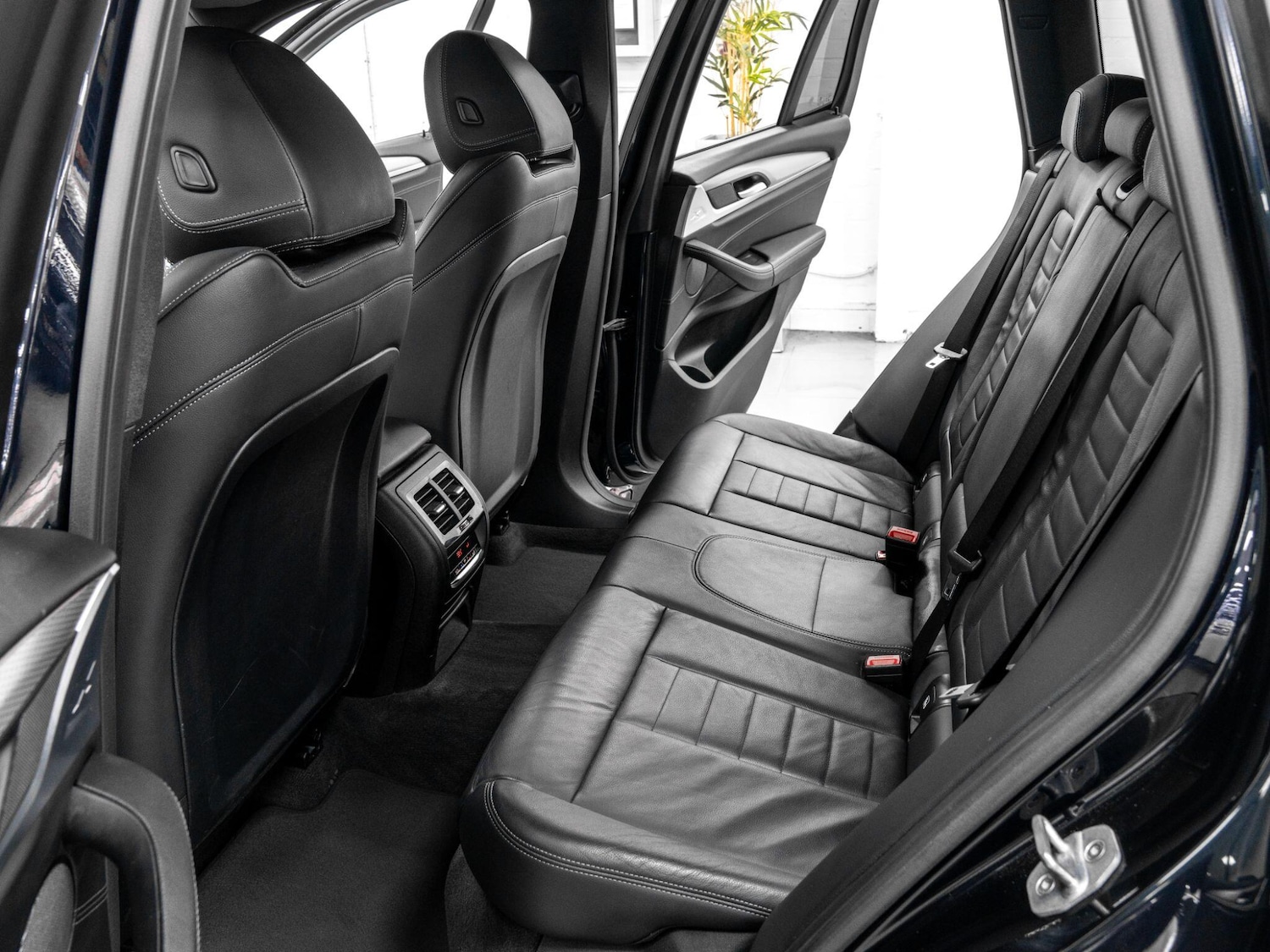 Used BMW X3 2019 for sale - 76688709: Photo 26