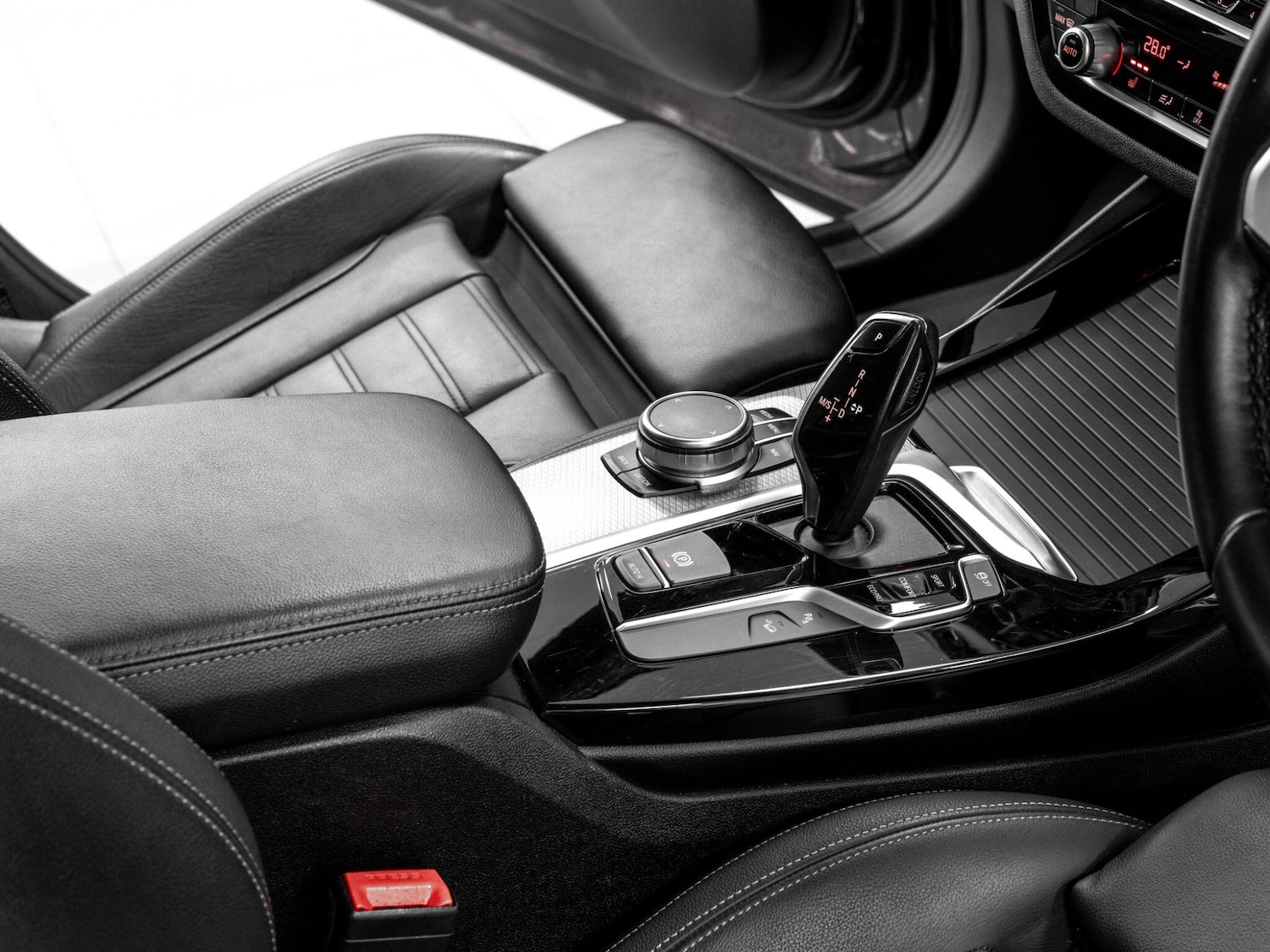 Used BMW X3 2019 for sale - 76688709: Photo 42