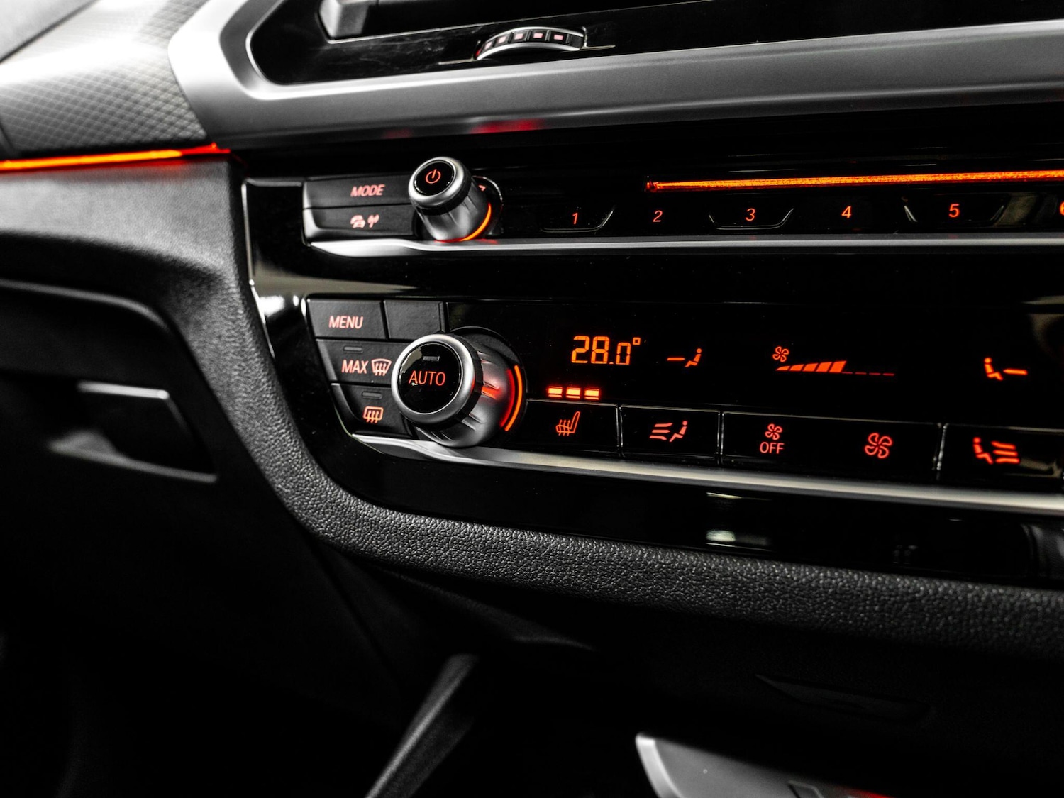 Used BMW X3 2019 for sale - 76688709: Photo 48