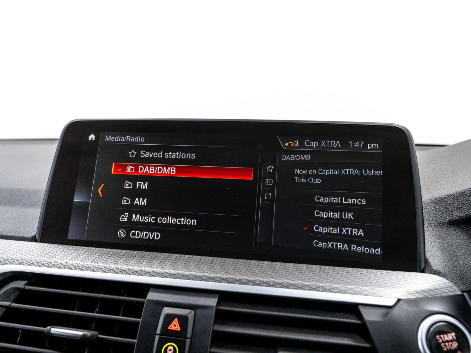 Used BMW X3 2019 for sale - 76688709: Photo 52