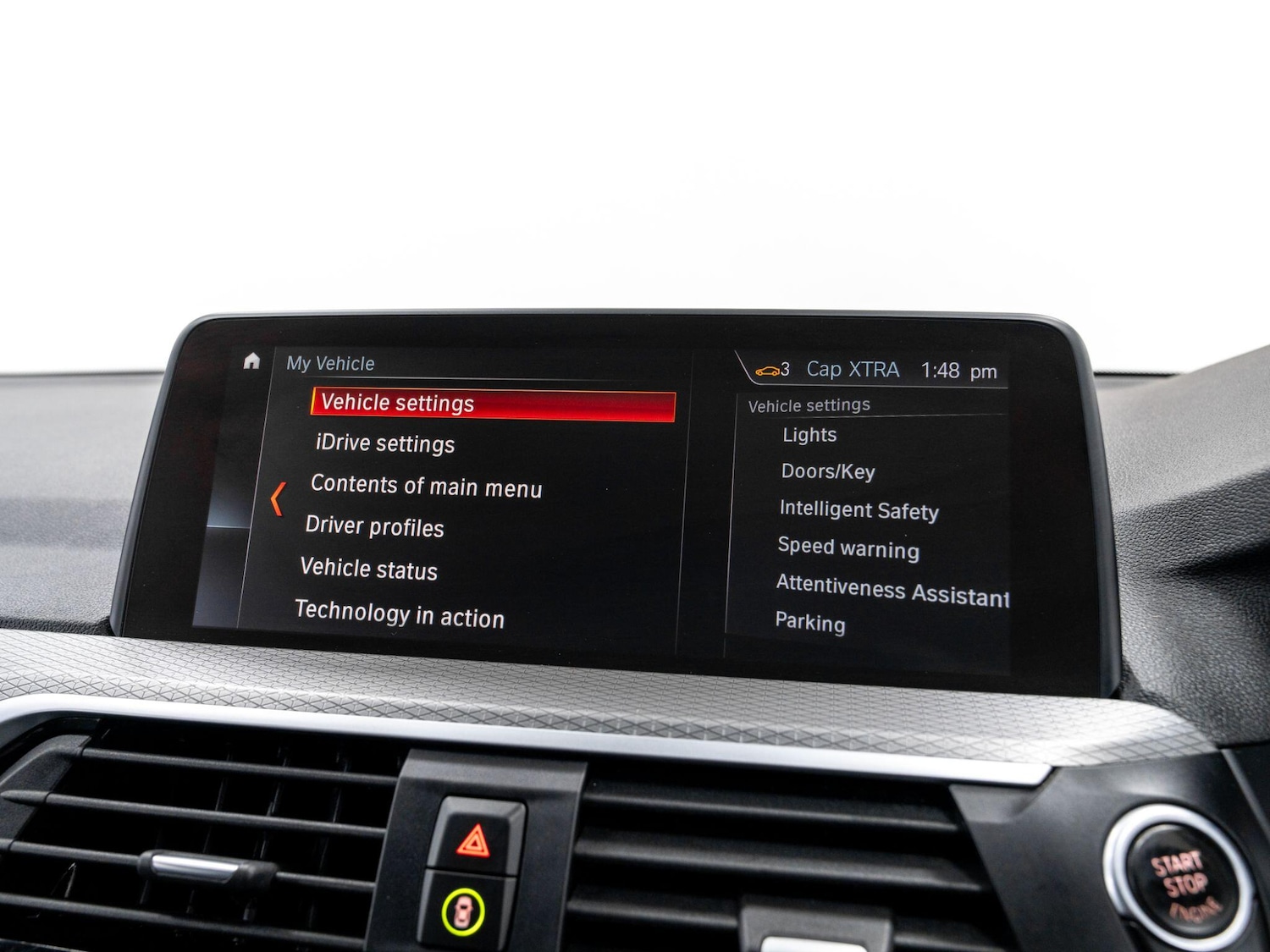 Used BMW X3 2019 for sale - 76688709: Photo 53