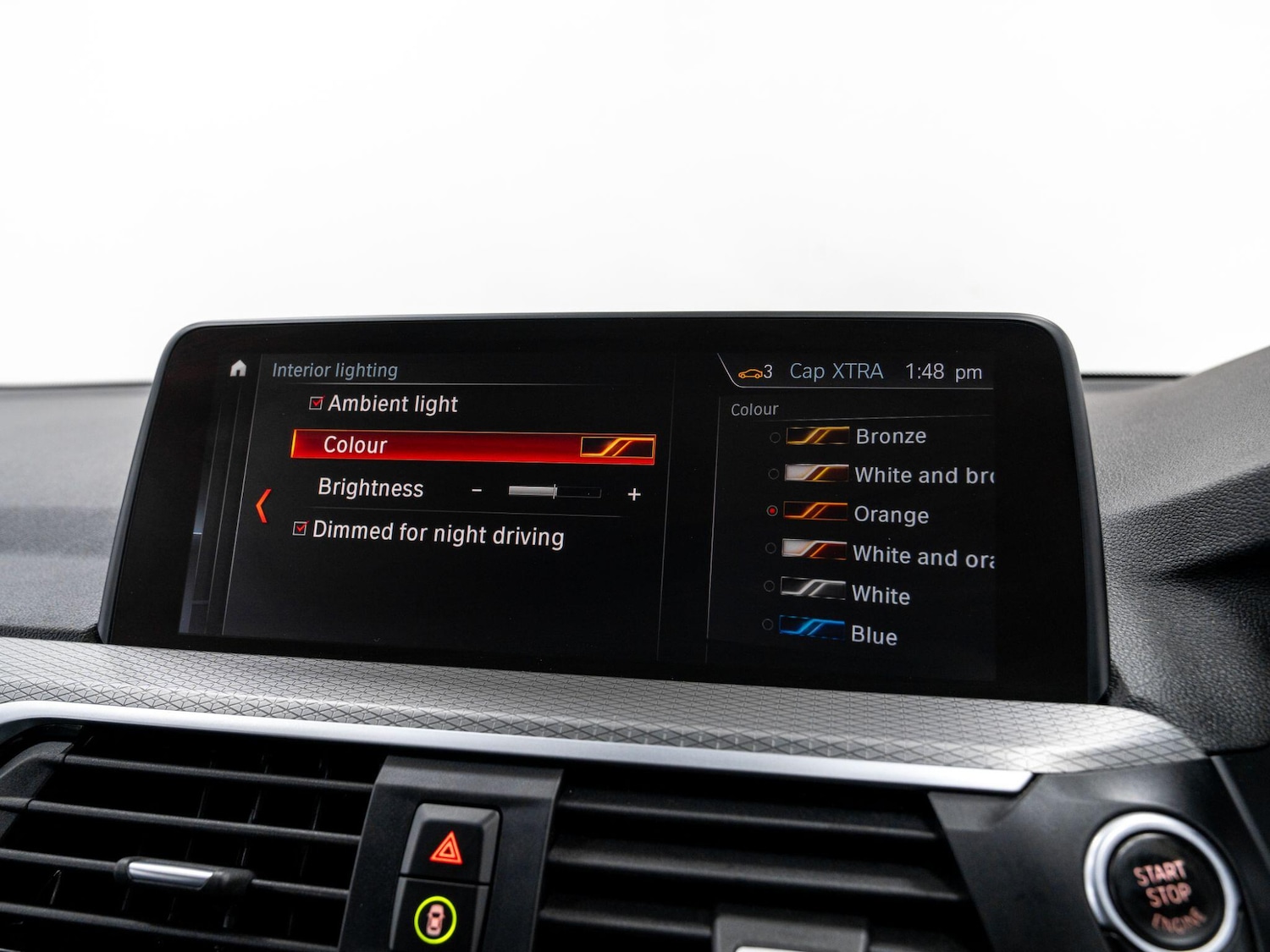 Used BMW X3 2019 for sale - 76688709: Photo 54