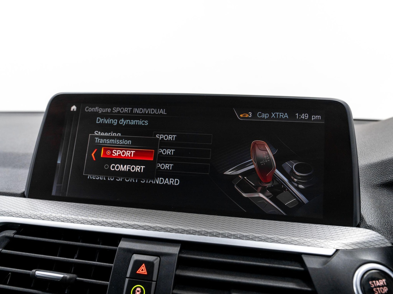 Used BMW X3 2019 for sale - 76688709: Photo 59