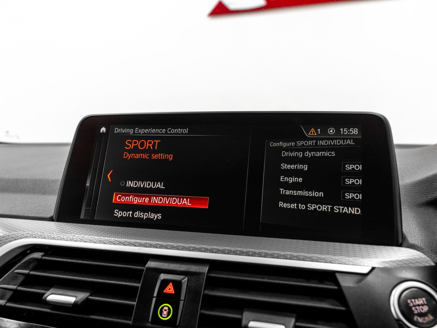 Vehicle 50