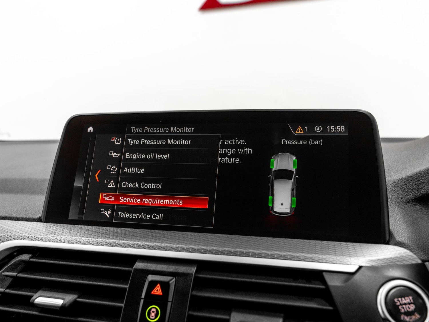 Vehicle 53