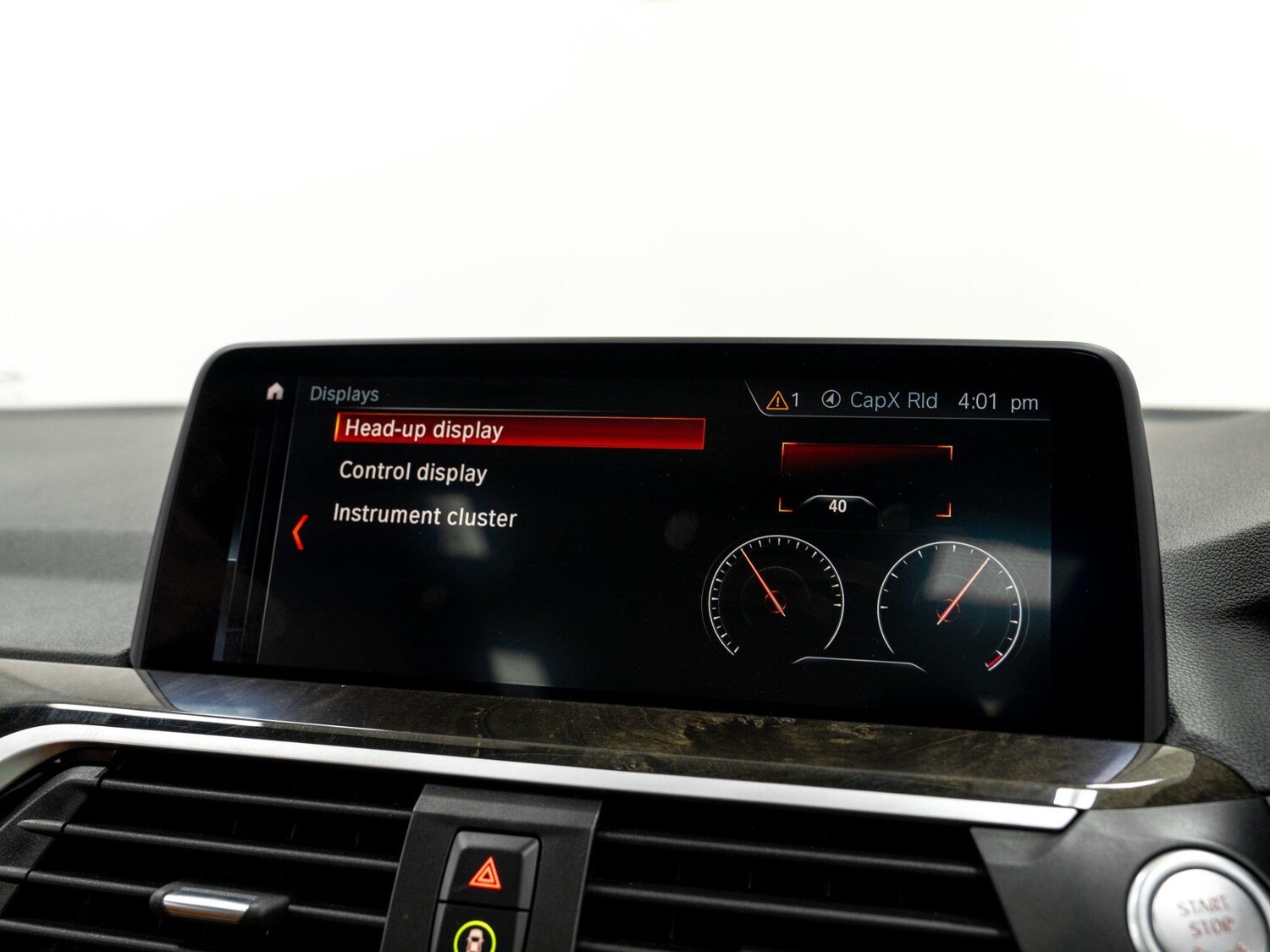 Vehicle 65