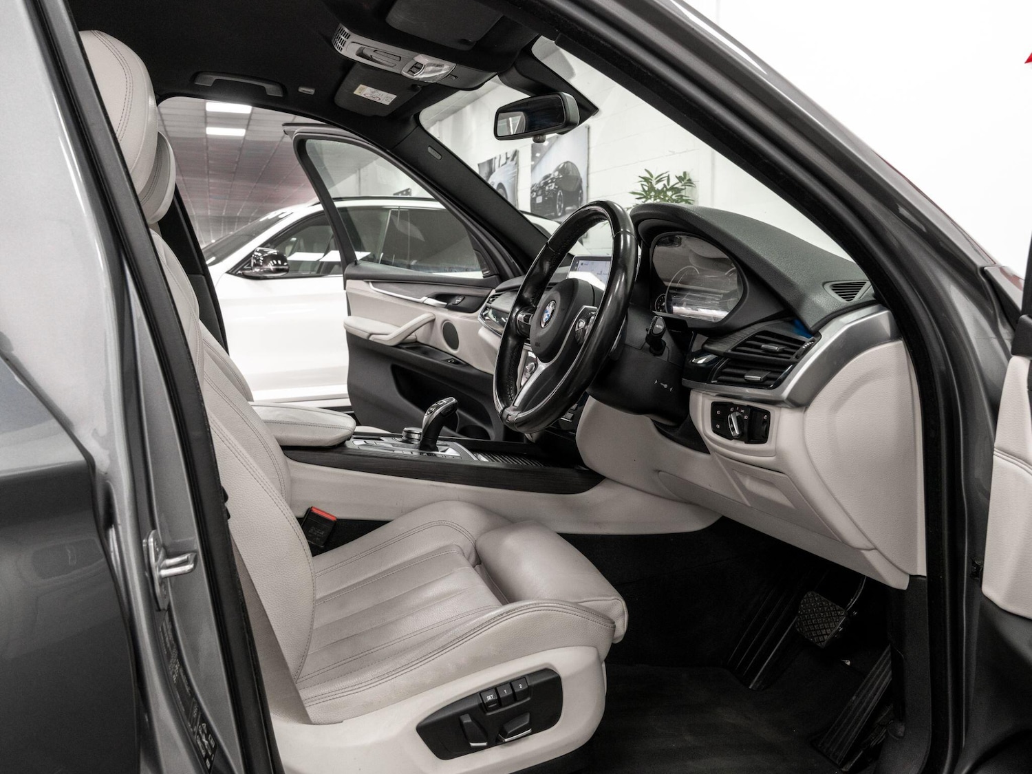 Used BMW X5 2018 for sale - 78170799: Photo 15