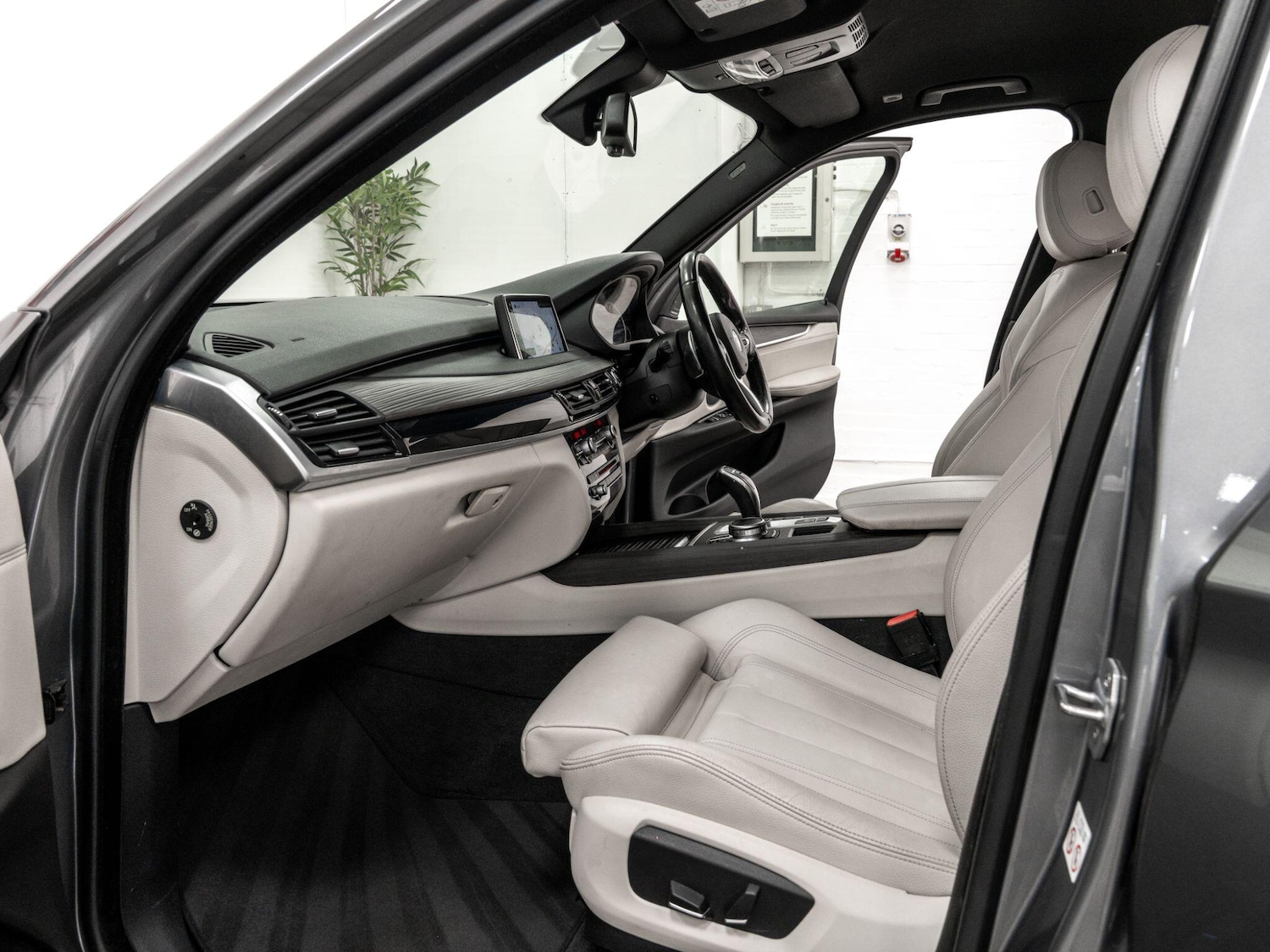 Used BMW X5 2018 for sale - 78170799: Photo 16