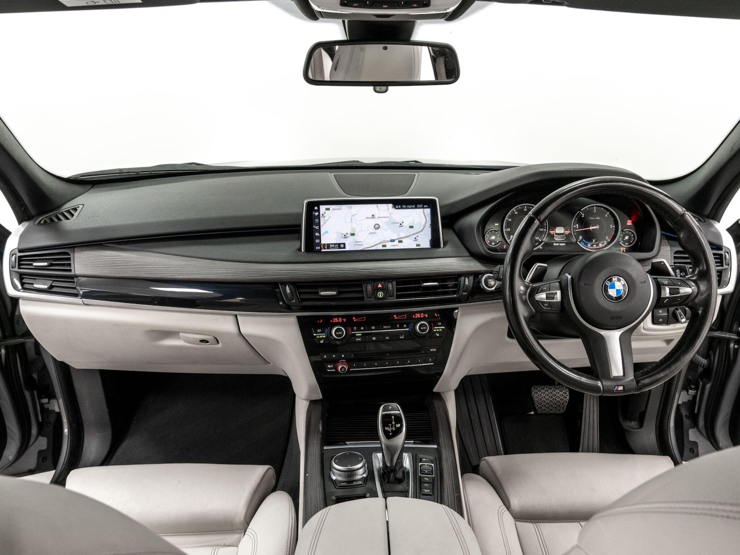 Used BMW X5 2018 for sale - 78170799: Photo 17