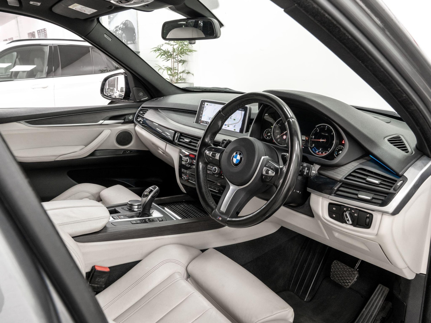 Used BMW X5 2018 for sale - 78170799: Photo 18